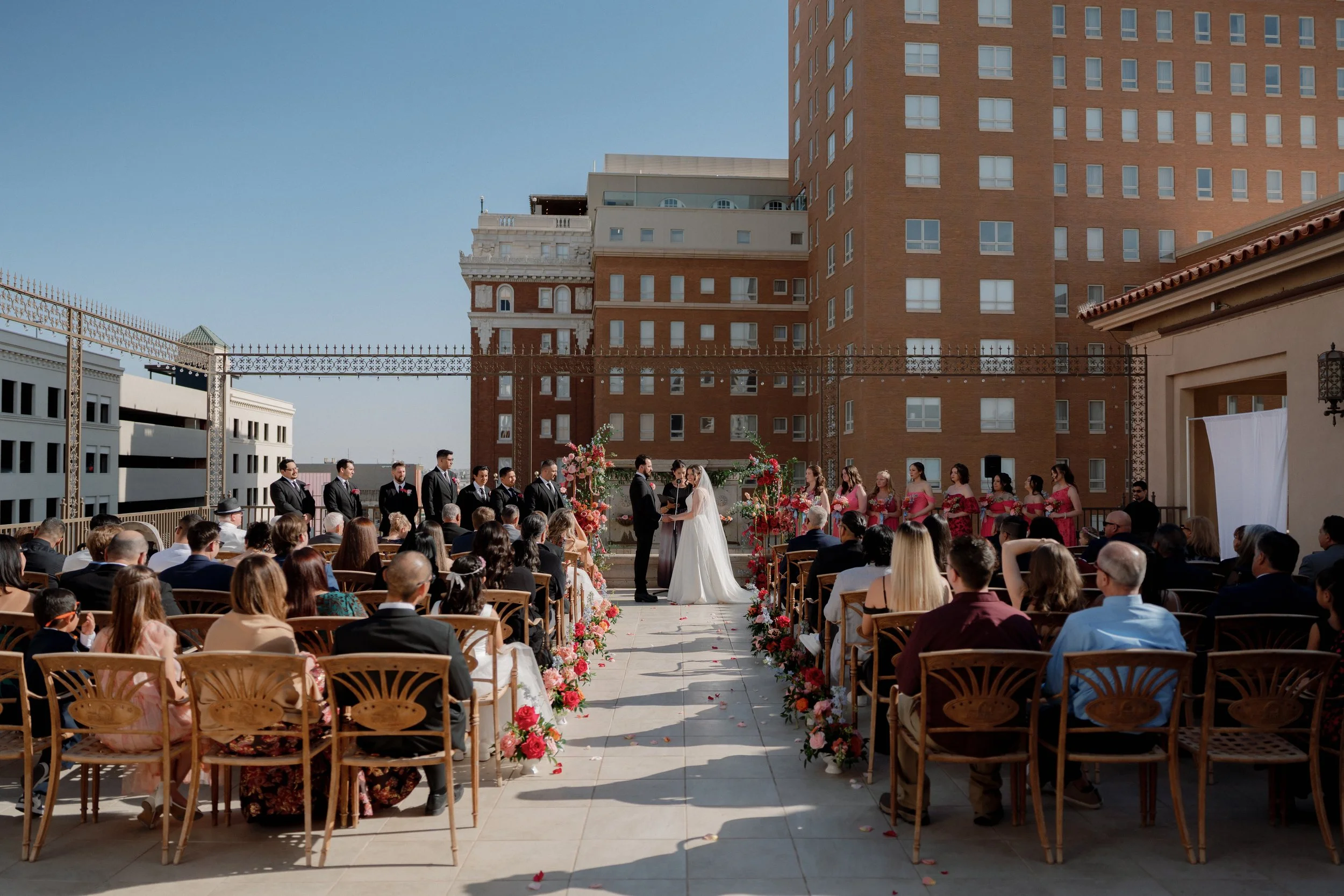 ElPasoWeddingCortez-212.jpg