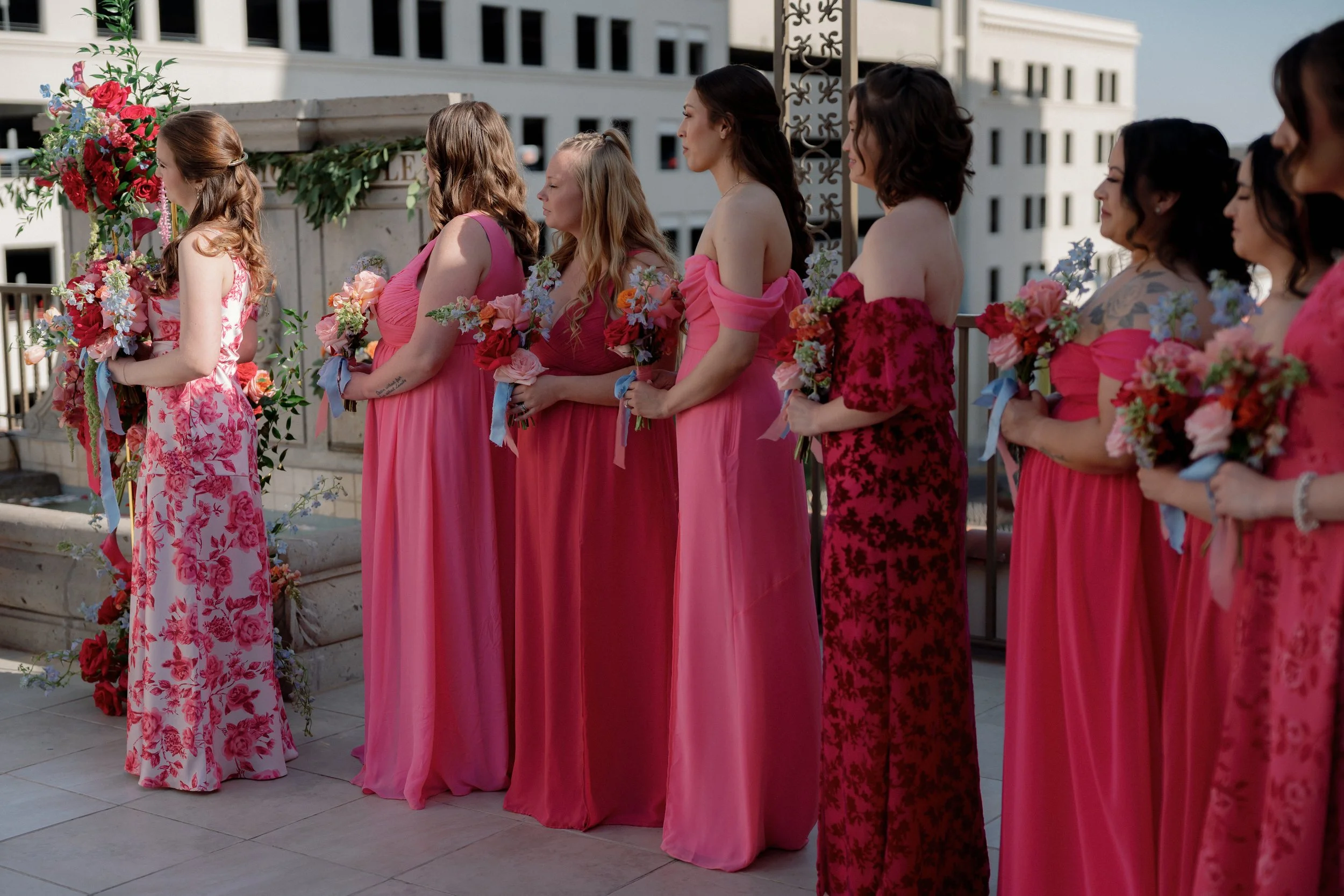 ElPasoWeddingCortez-216.jpg