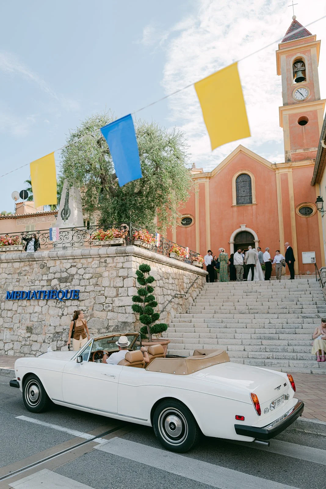 henriette-padraig-ceremony (197).jpg