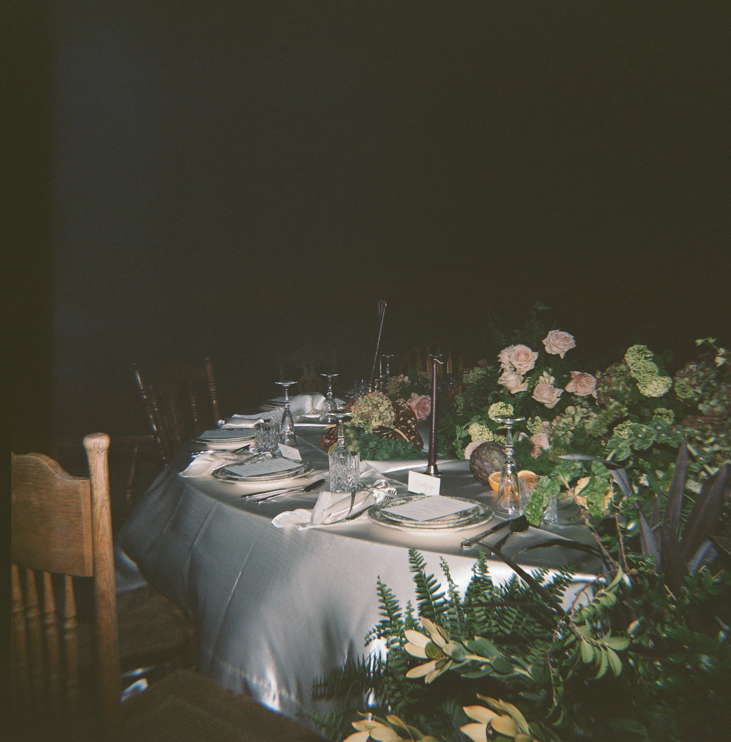 N_N_New_Mexico_Vow_Renewal_Audrey_Darke_Photography-6.jpg