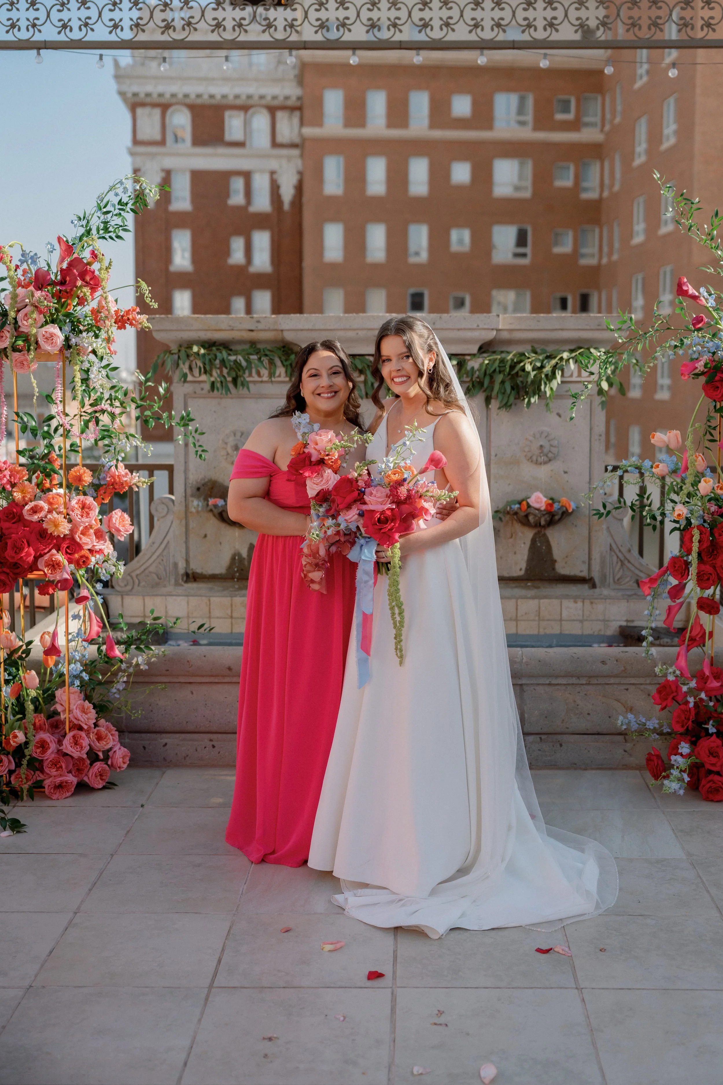 ElPasoWeddingCortez-353.jpg