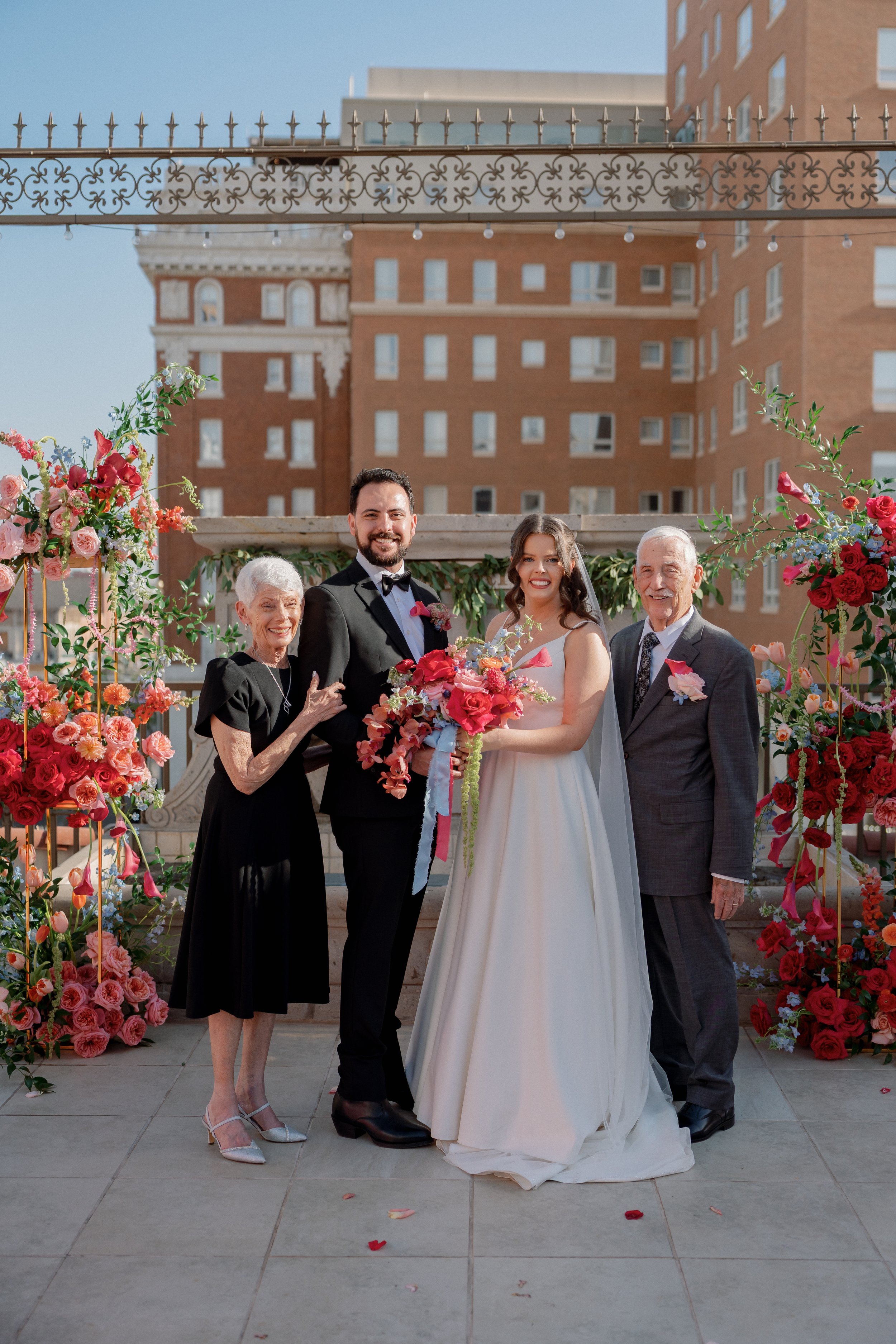 ElPasoWeddingCortez-356.jpg