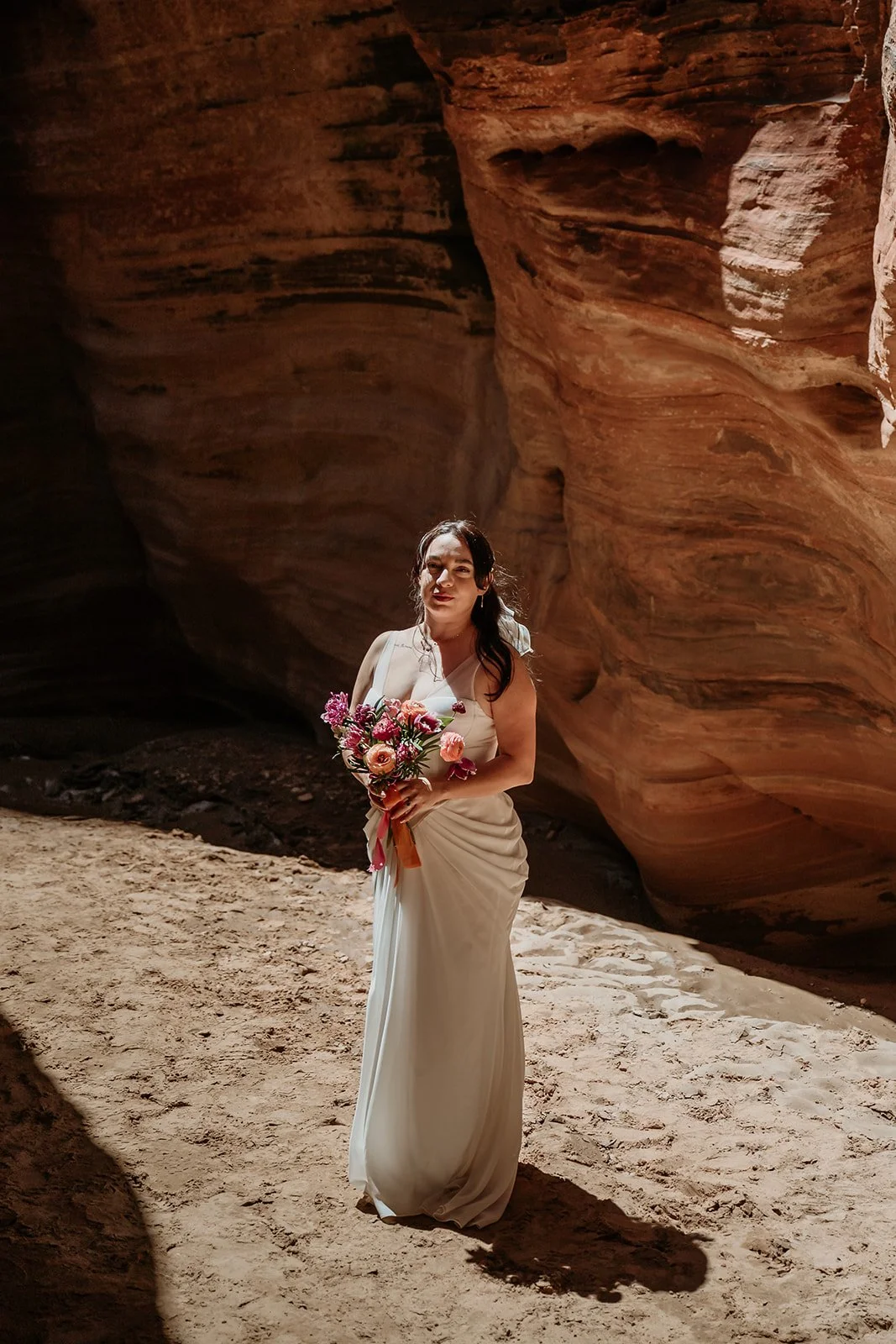 a+l-page-elopement-448.jpg