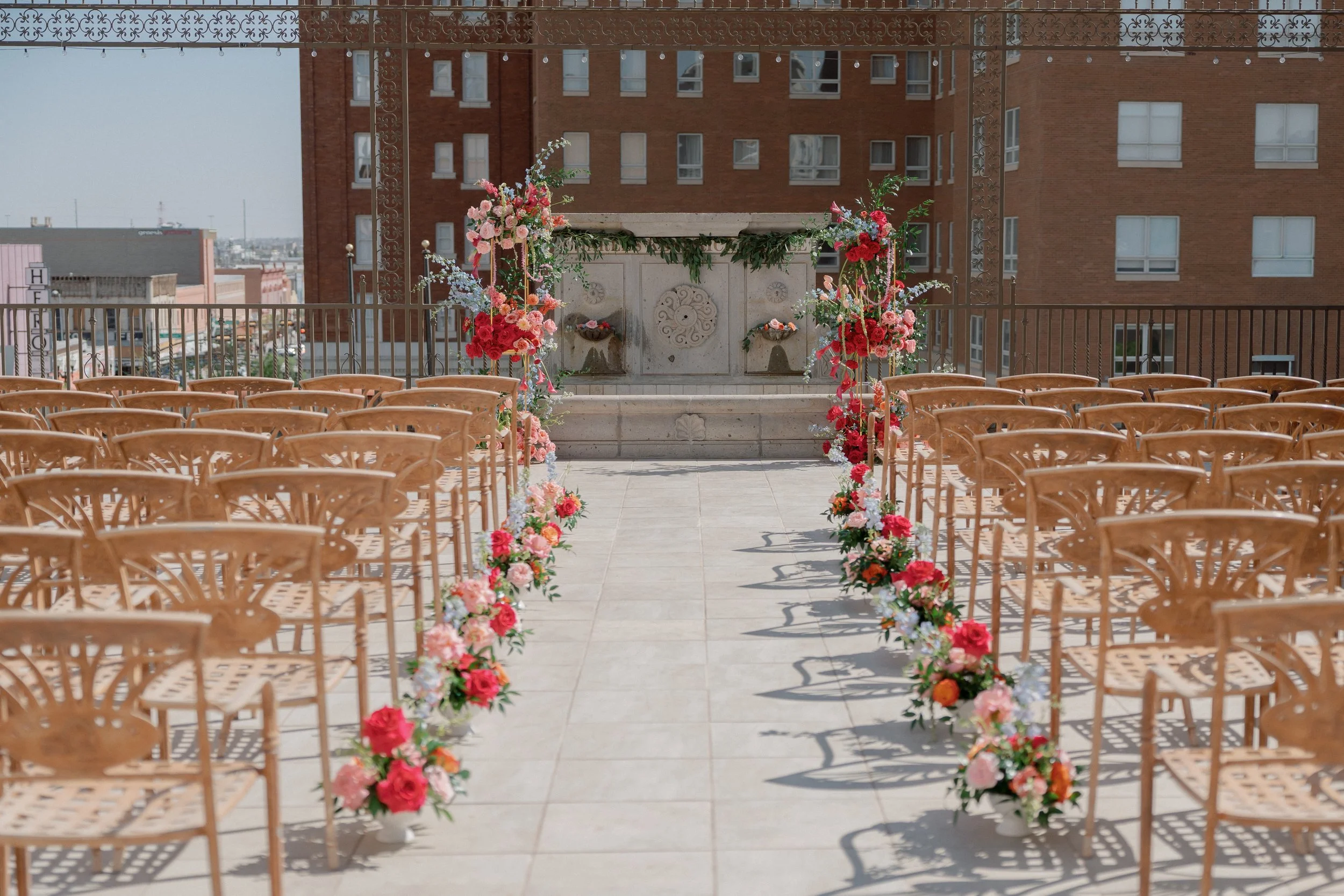 ElPasoWeddingCortez-134.jpg