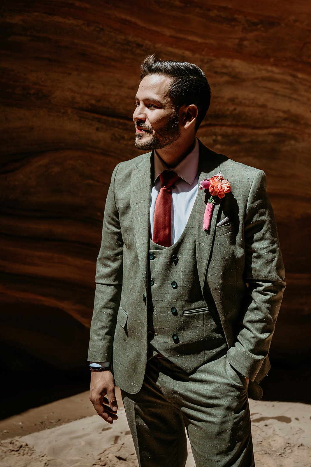 a+l-page-elopement-475.jpg