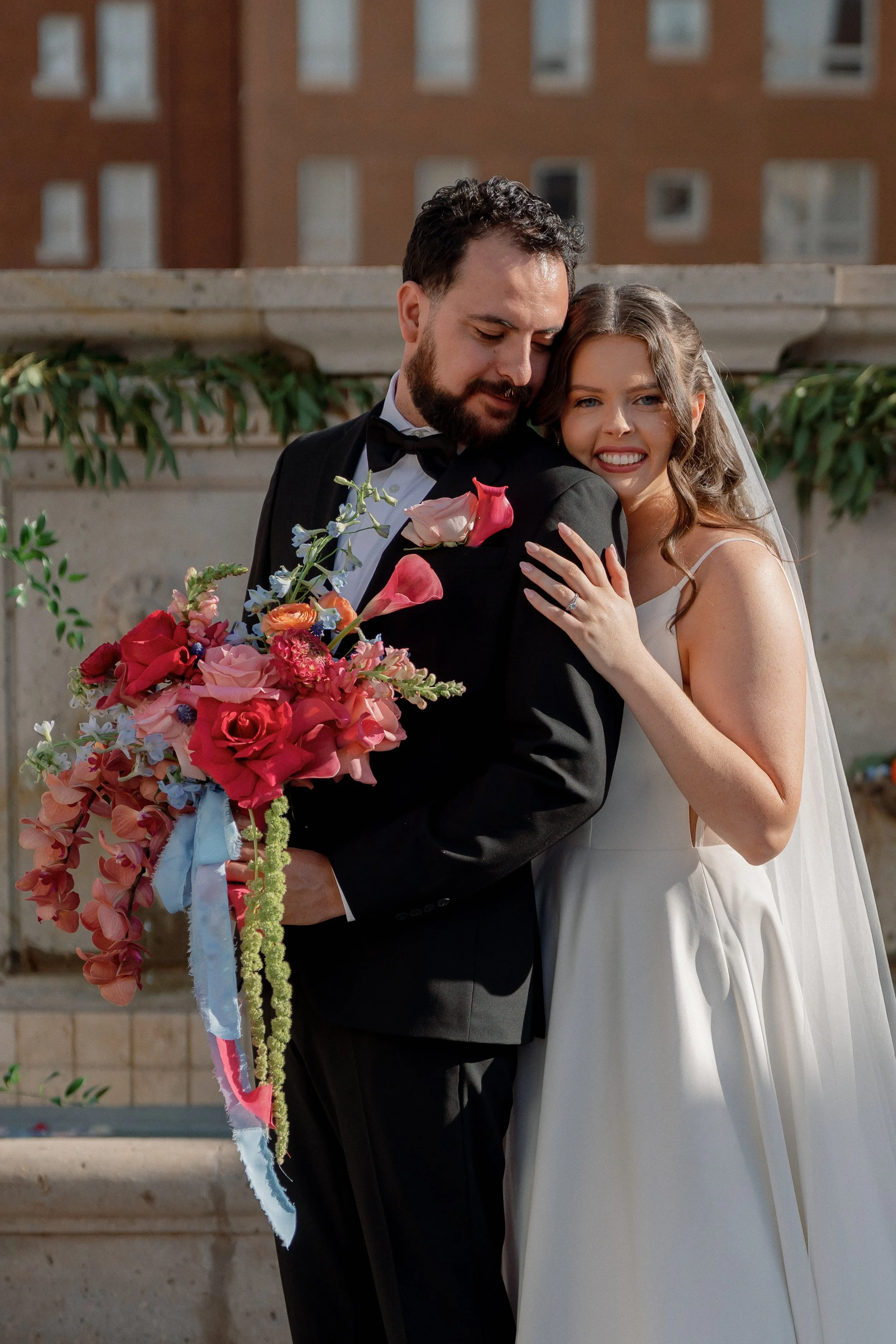 ElPasoWeddingCortez-307.jpg