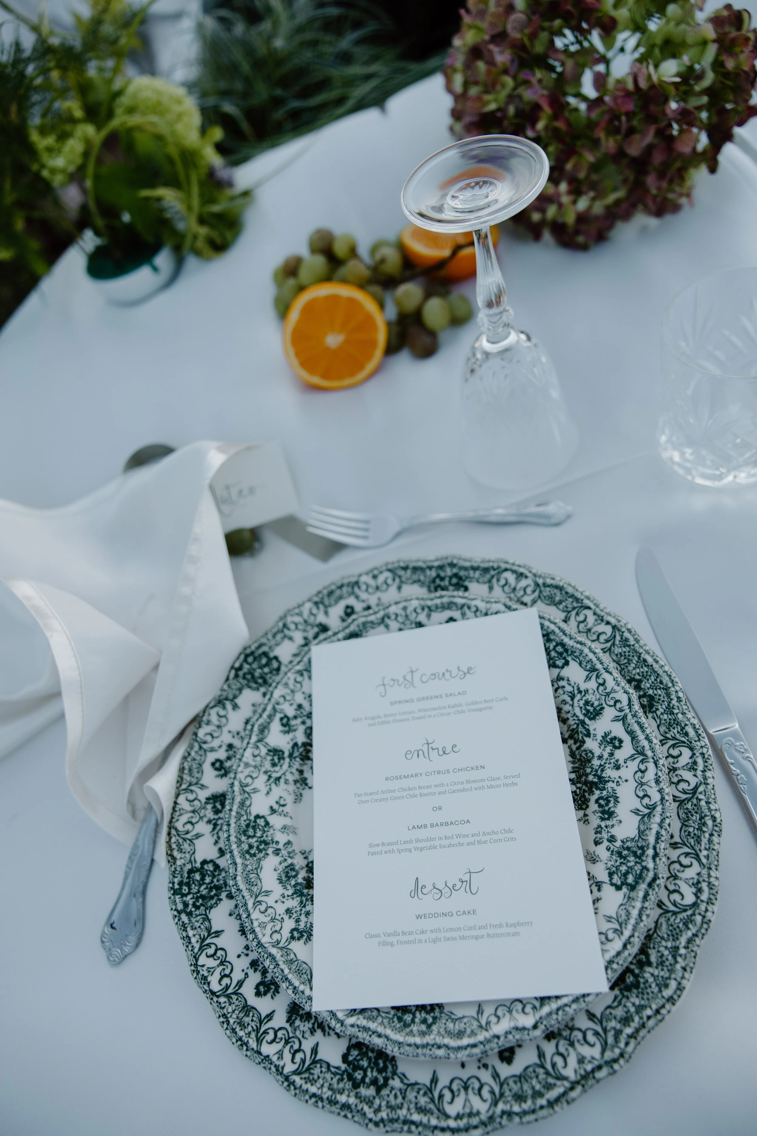 Natasha_Natalie_New_Mexico_Vow_Renewal_Audrey_Darke_Photography-89.jpg