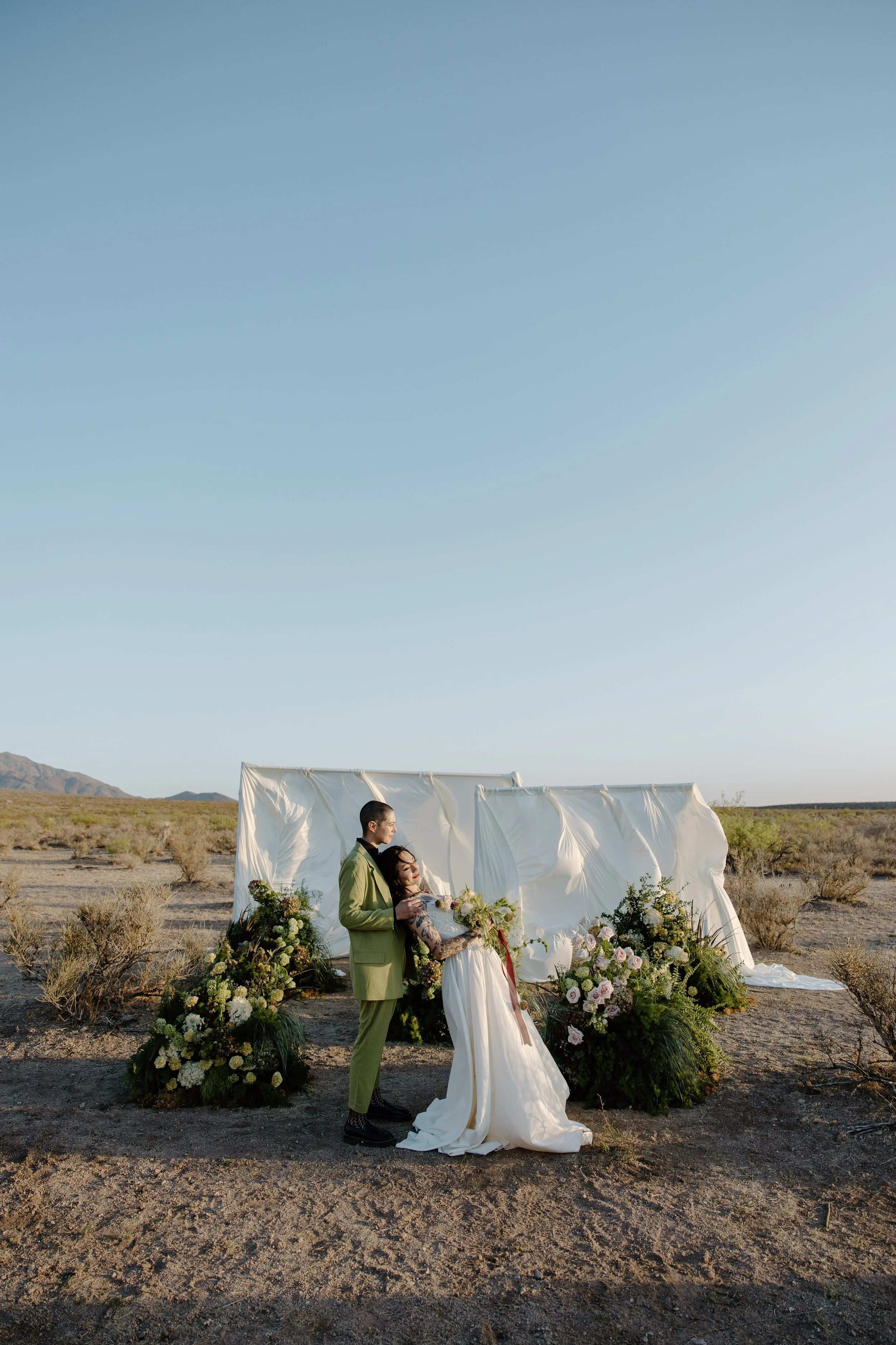 Natasha_Natalie_New_Mexico_Vow_Renewal_Audrey_Darke_Photography-79.jpg