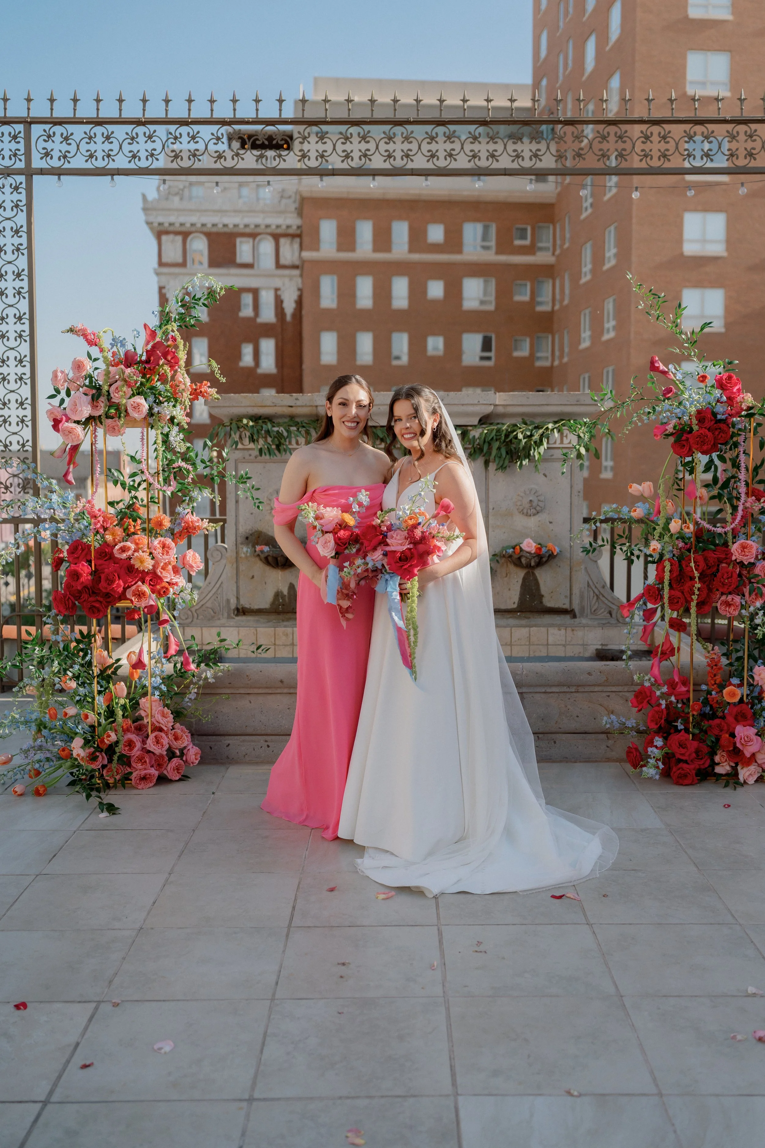 ElPasoWeddingCortez-345.jpg