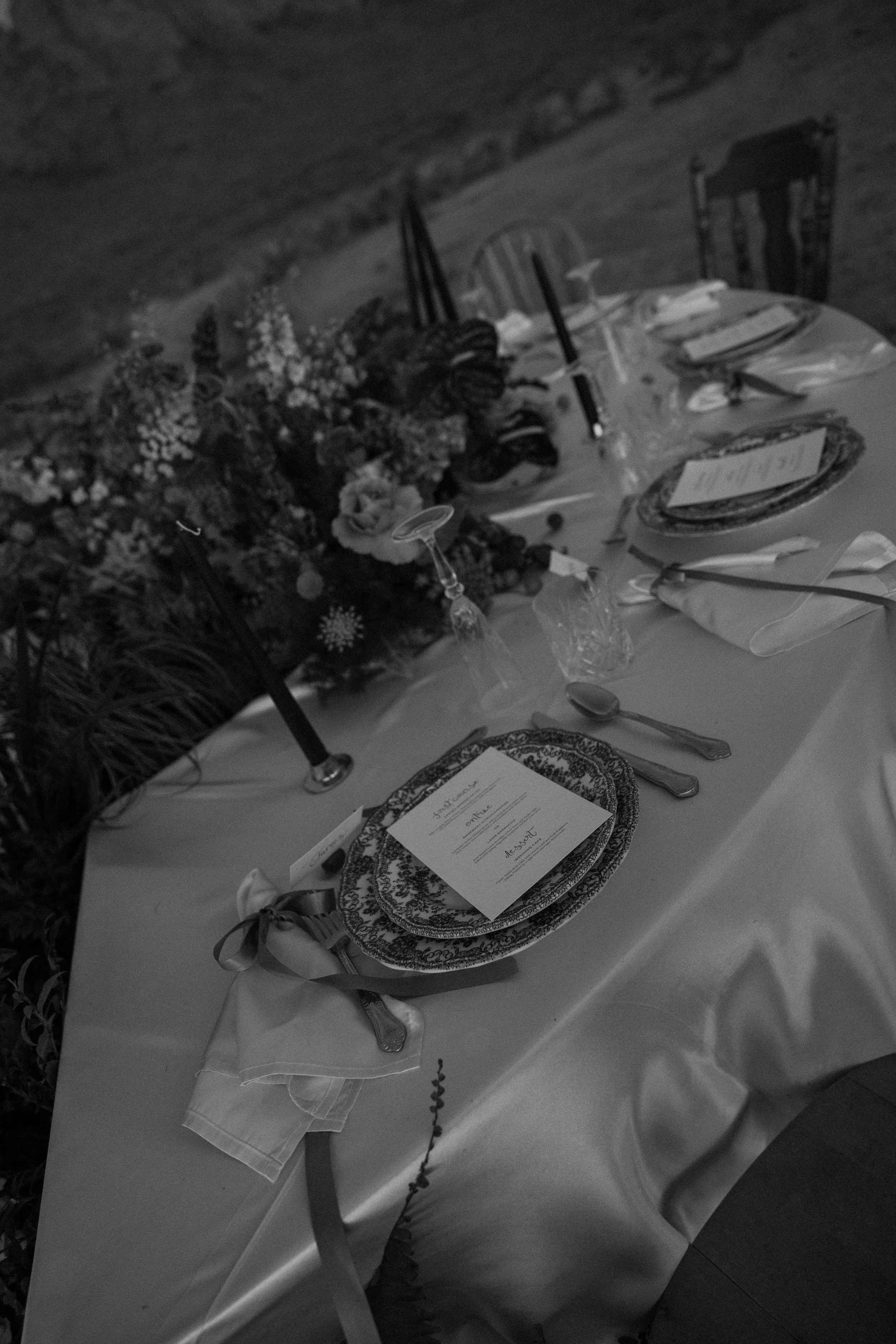 Natasha_Natalie_New_Mexico_Vow_Renewal_Audrey_Darke_Photography-111.jpg