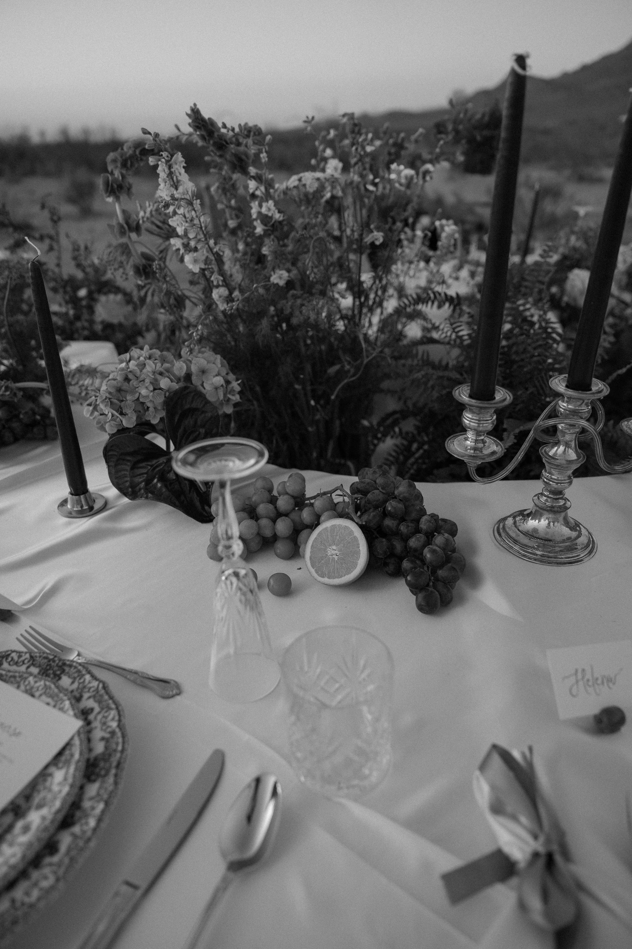 Natasha_Natalie_New_Mexico_Vow_Renewal_Audrey_Darke_Photography-101.jpg