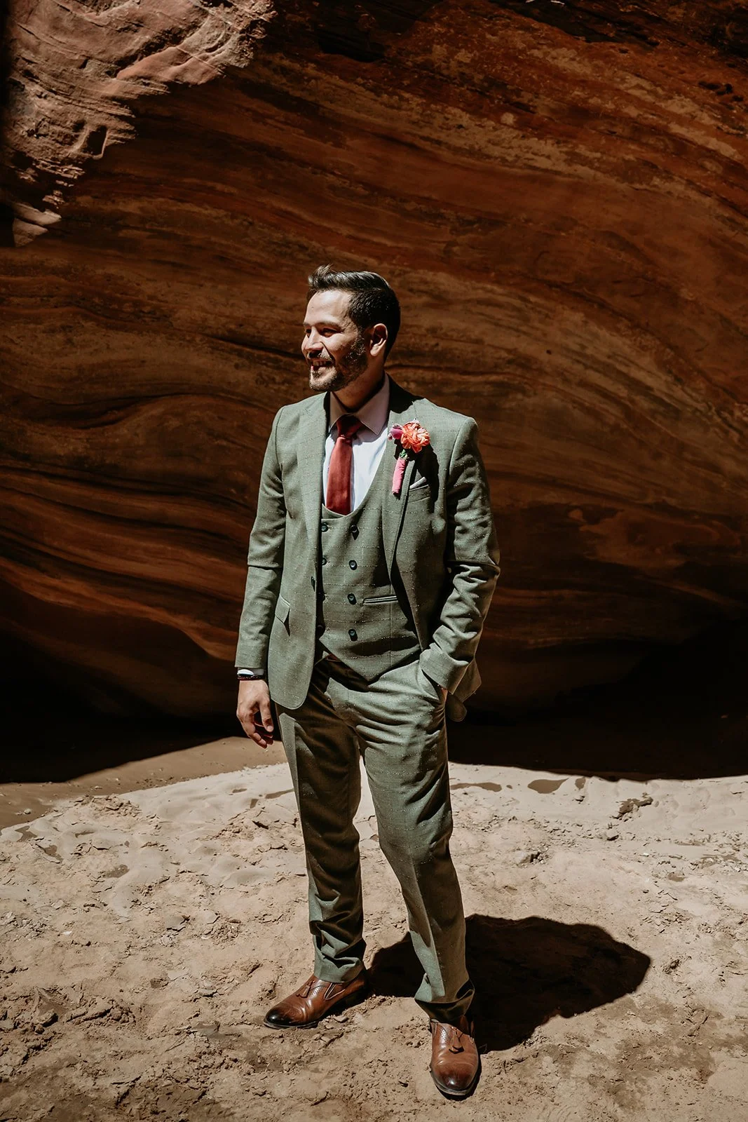 a+l-page-elopement-473.jpg