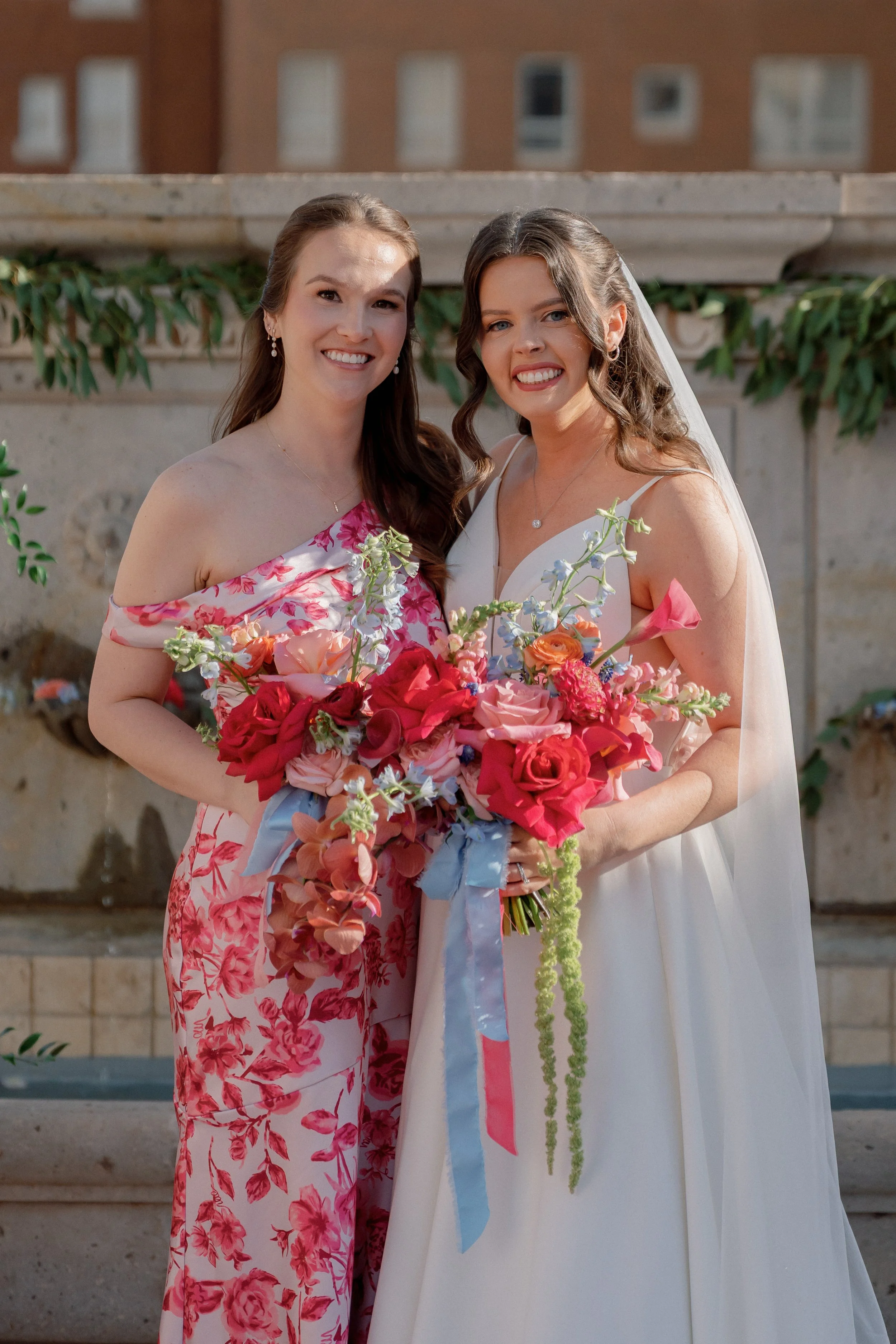 ElPasoWeddingCortez-341.jpg