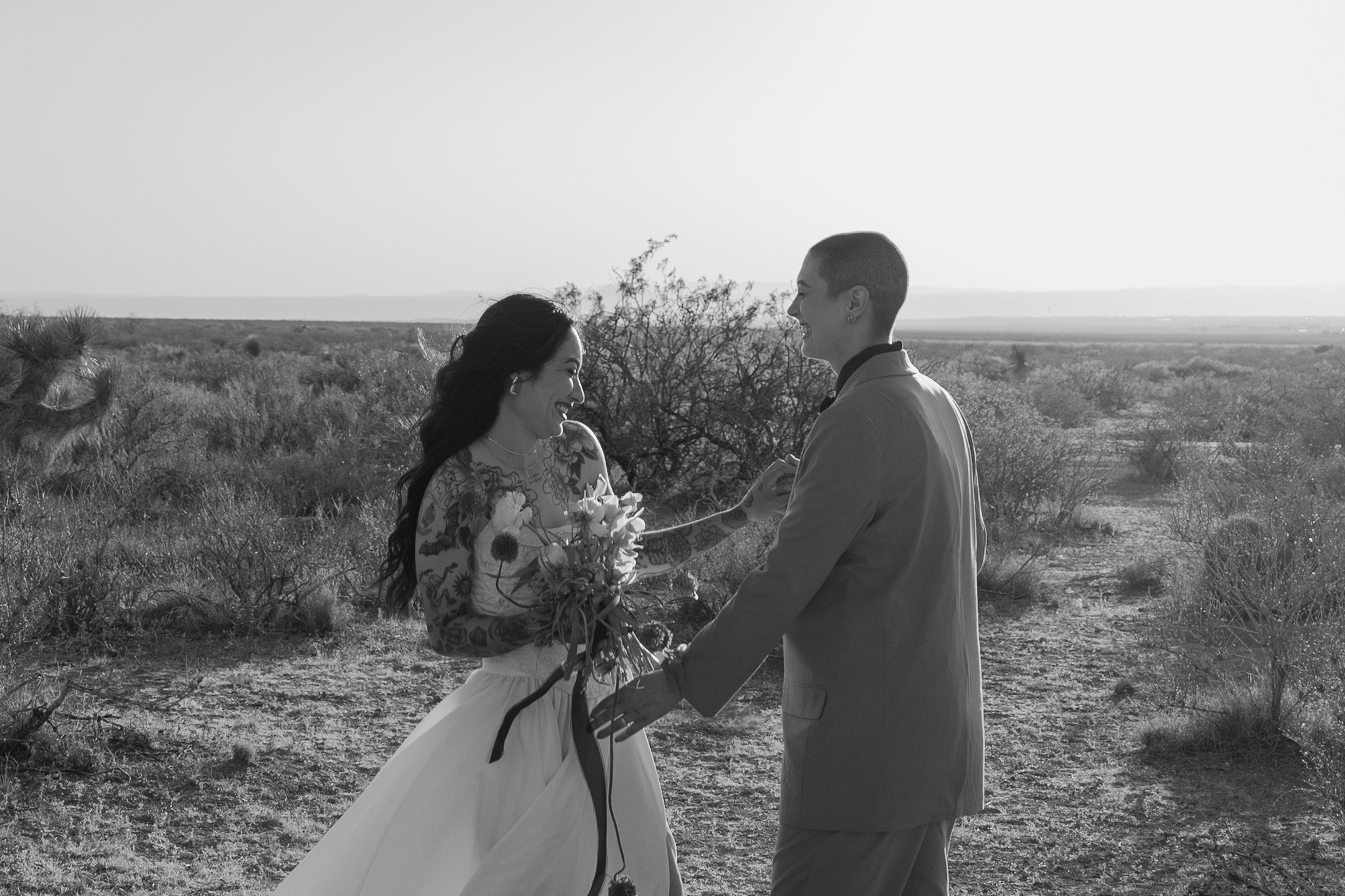 Natasha_Natalie_New_Mexico_Vow_Renewal_Audrey_Darke_Photography-36.jpg