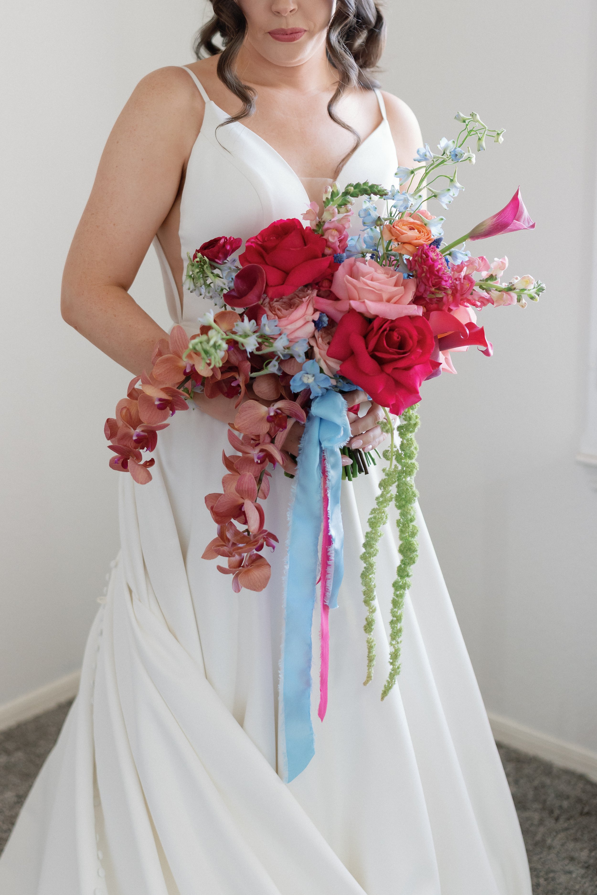 ElPasoWeddingCortez-45.jpg