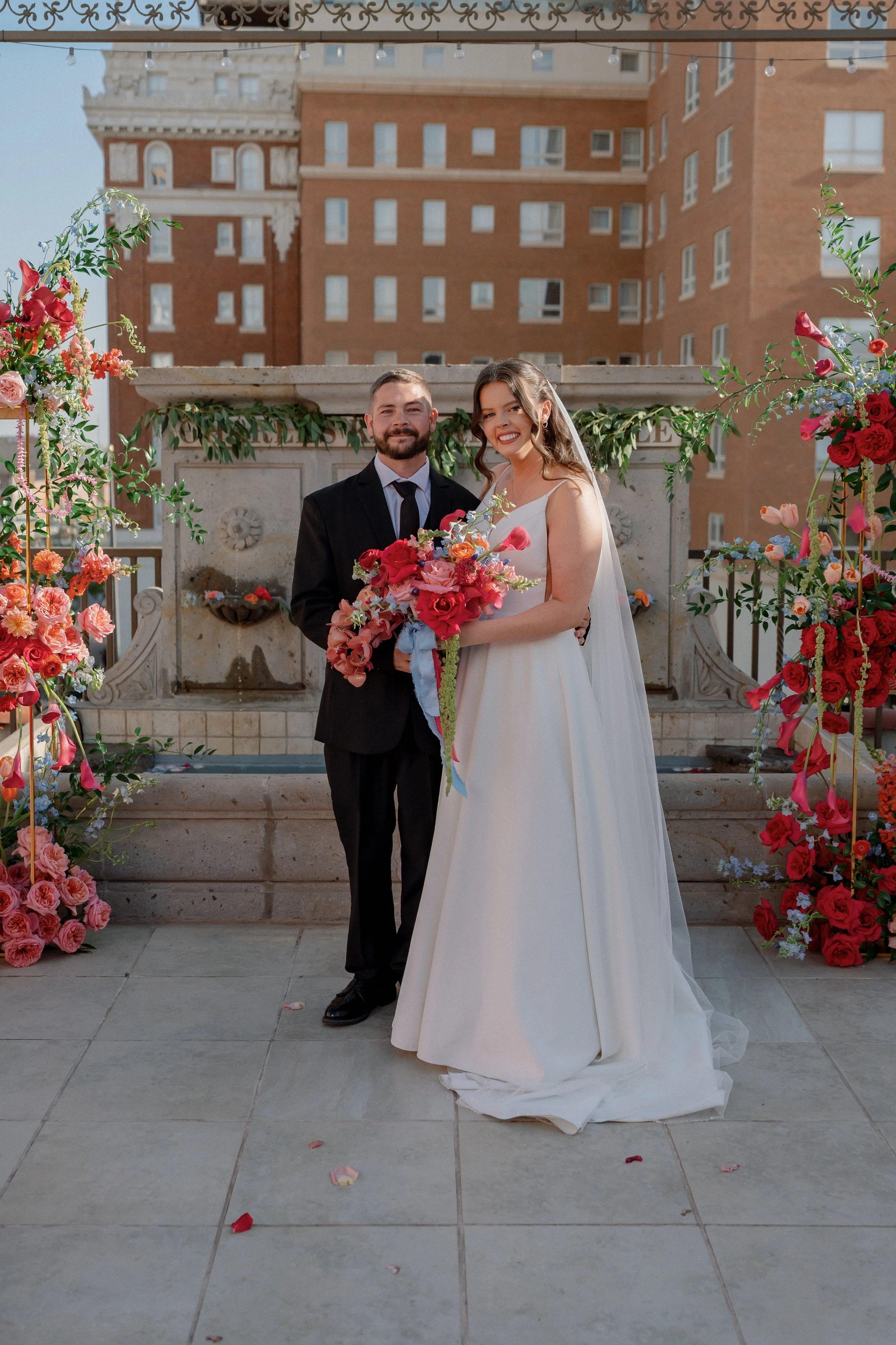 ElPasoWeddingCortez-363.jpg