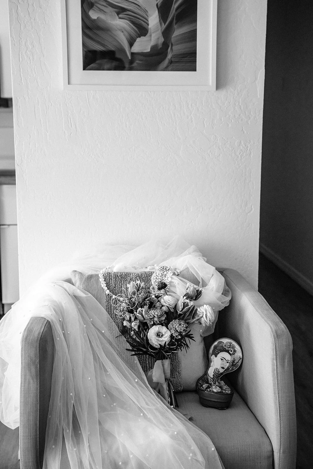 a+l-page-elopement-269.jpg