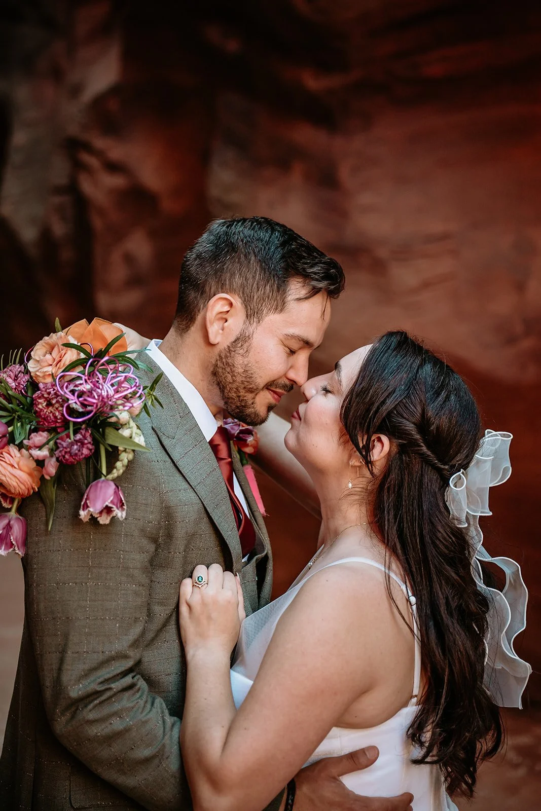 a+l-page-elopement-556.jpg