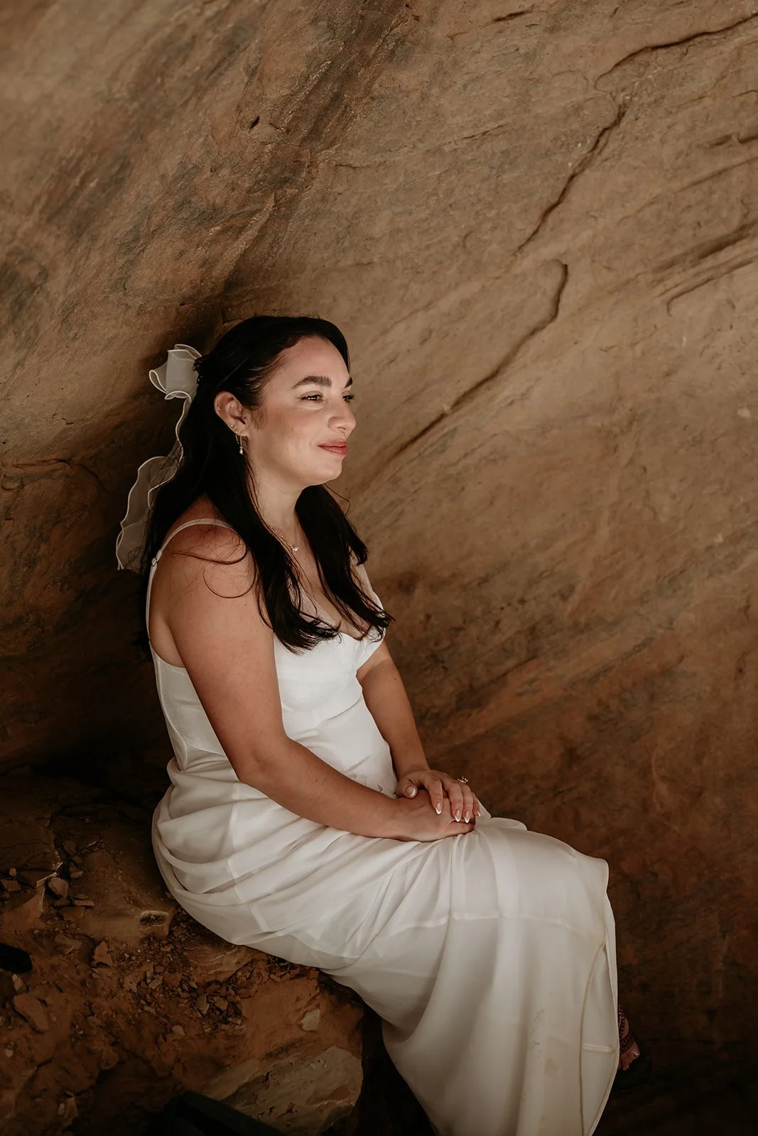 a+l-page-elopement-495.jpg
