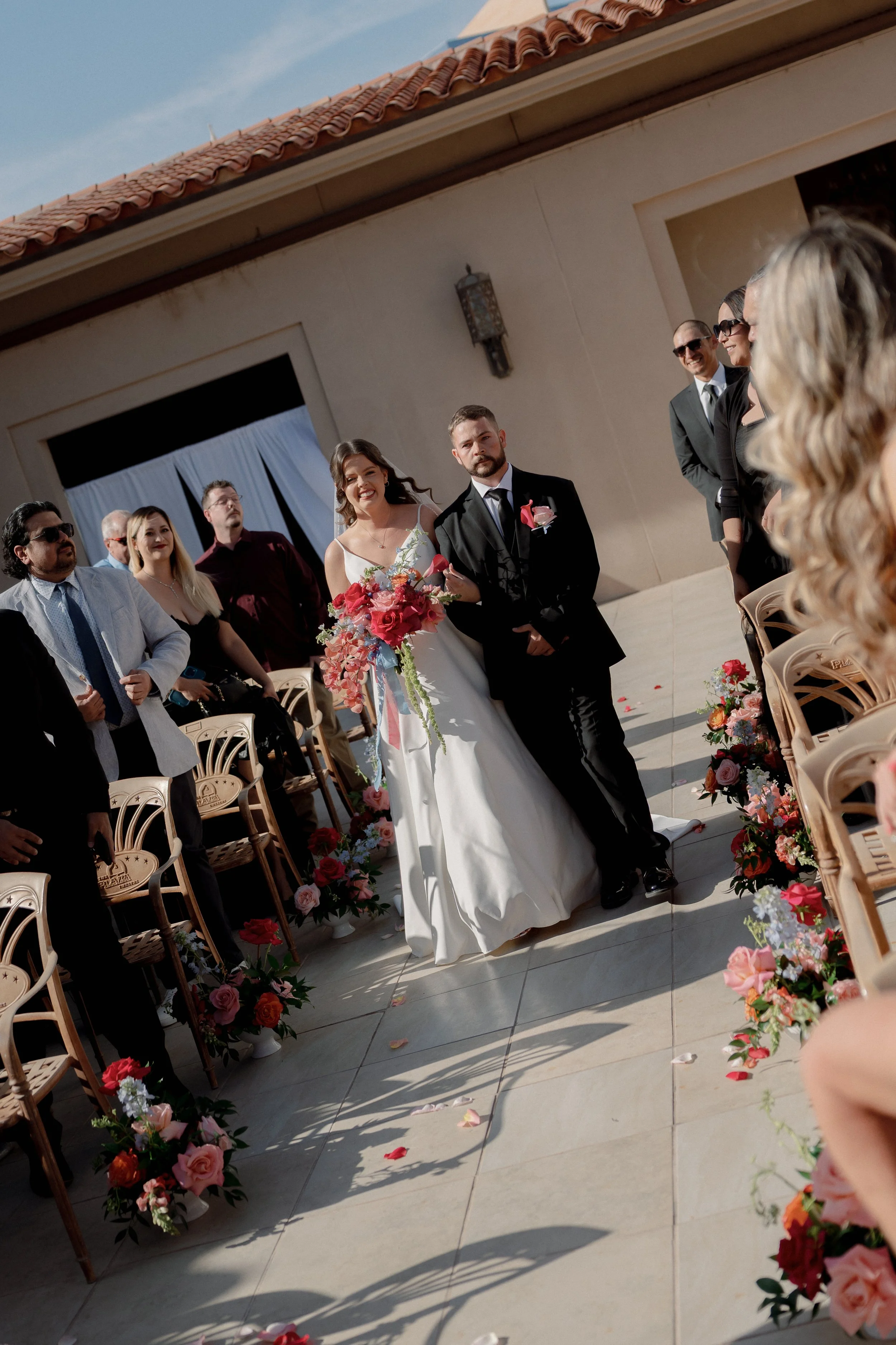 ElPasoWeddingCortez-198.jpg
