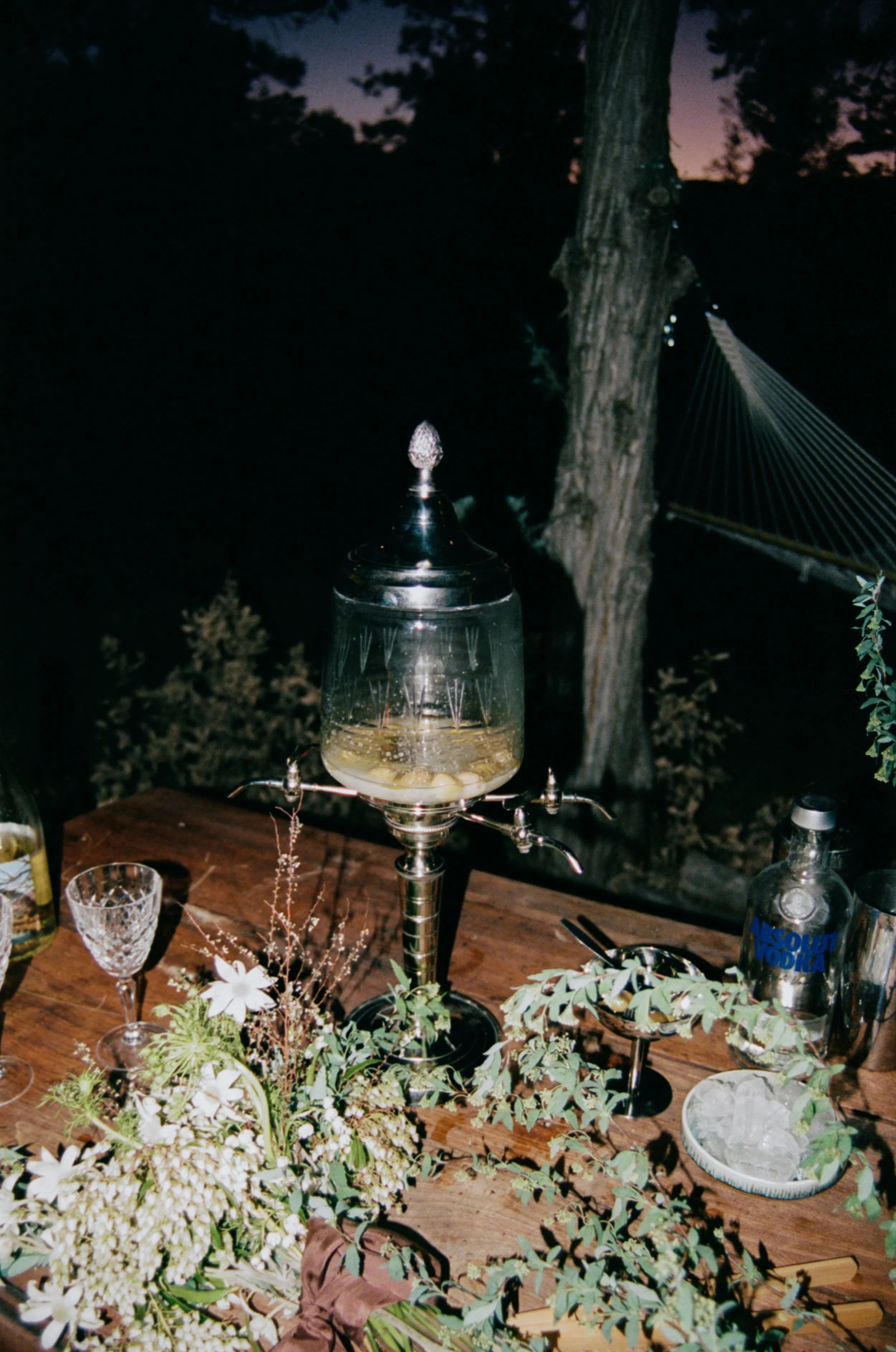 Ashley_David_New_Mexico_Intimate_Wedding_Audrey_Darke_Photography-79.jpg