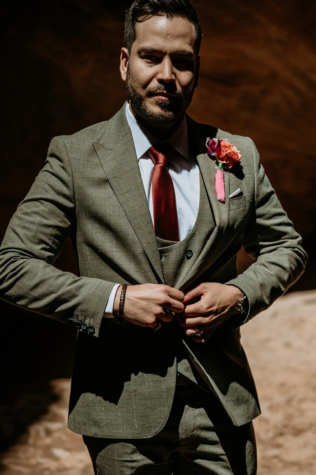 a+l-page-elopement-486.jpg