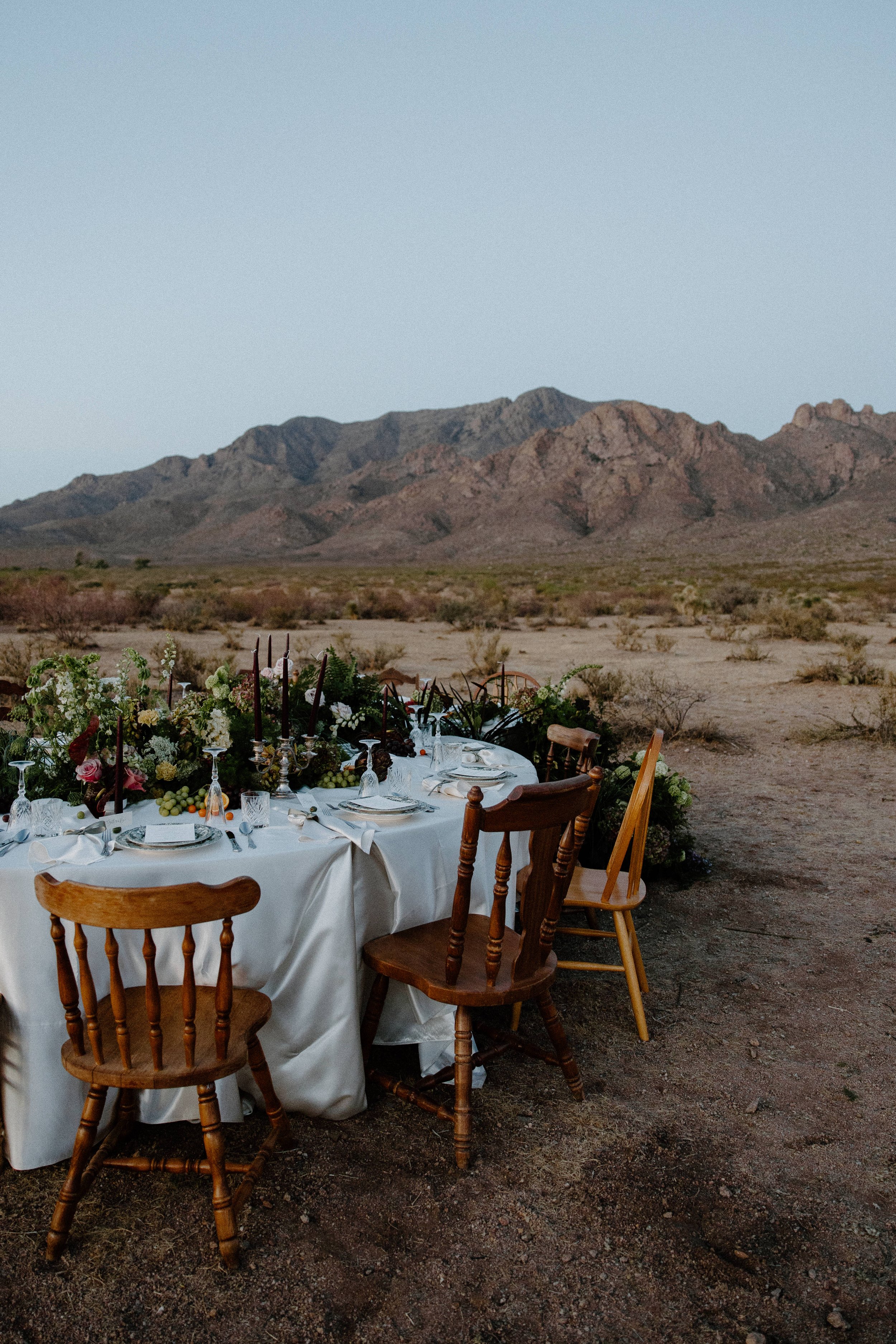 Natasha_Natalie_New_Mexico_Vow_Renewal_Audrey_Darke_Photography-112.jpg