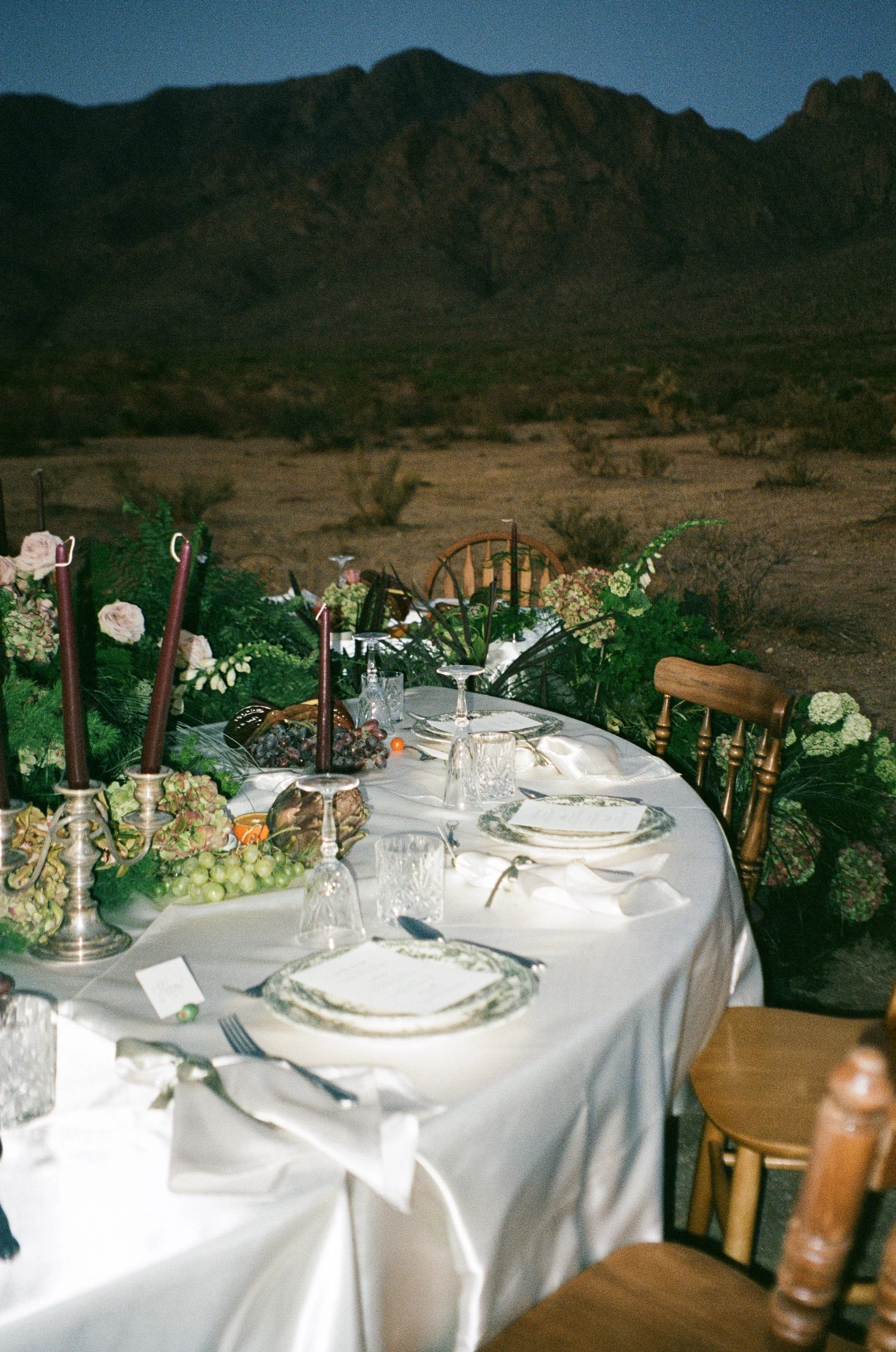 N_N_New_Mexico_Vow_Renewal_Audrey_Darke_Photography-15.jpg