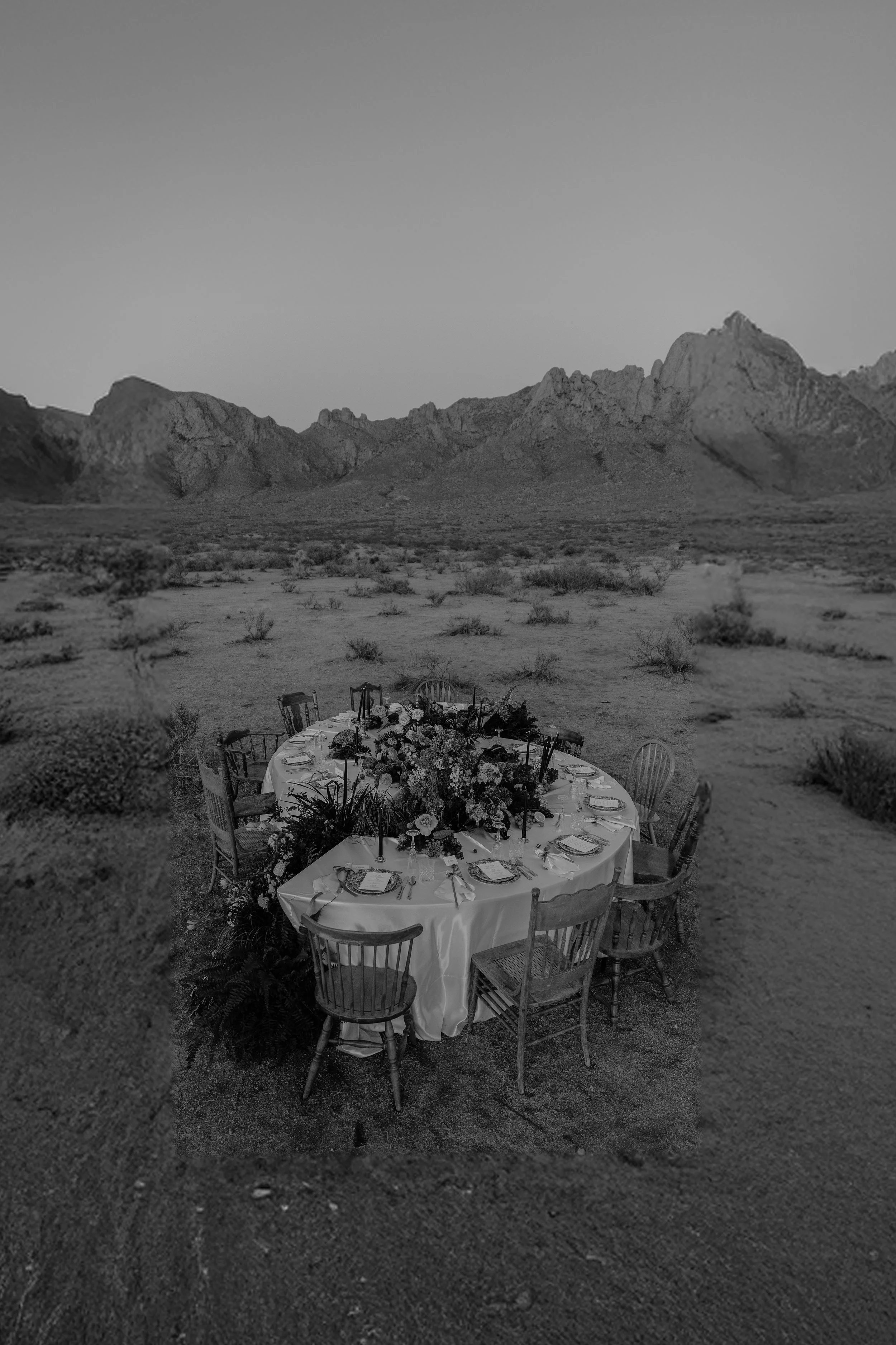 Natasha_Natalie_New_Mexico_Vow_Renewal_Audrey_Darke_Photography-103.jpg