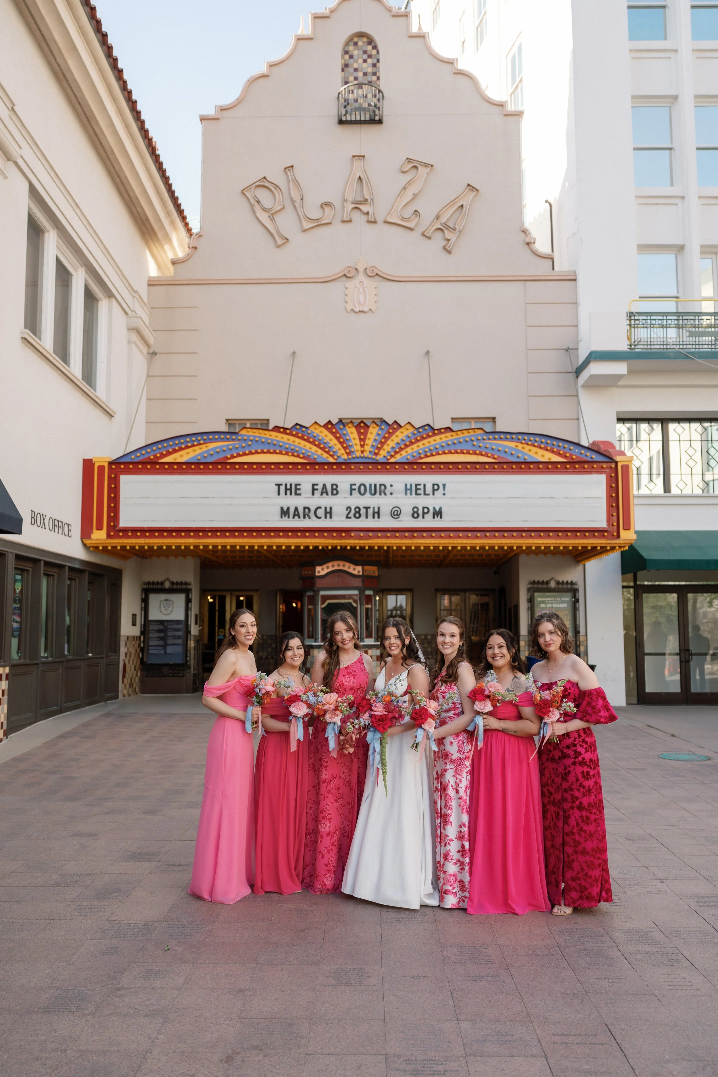 ElPasoWeddingCortez-404.jpg