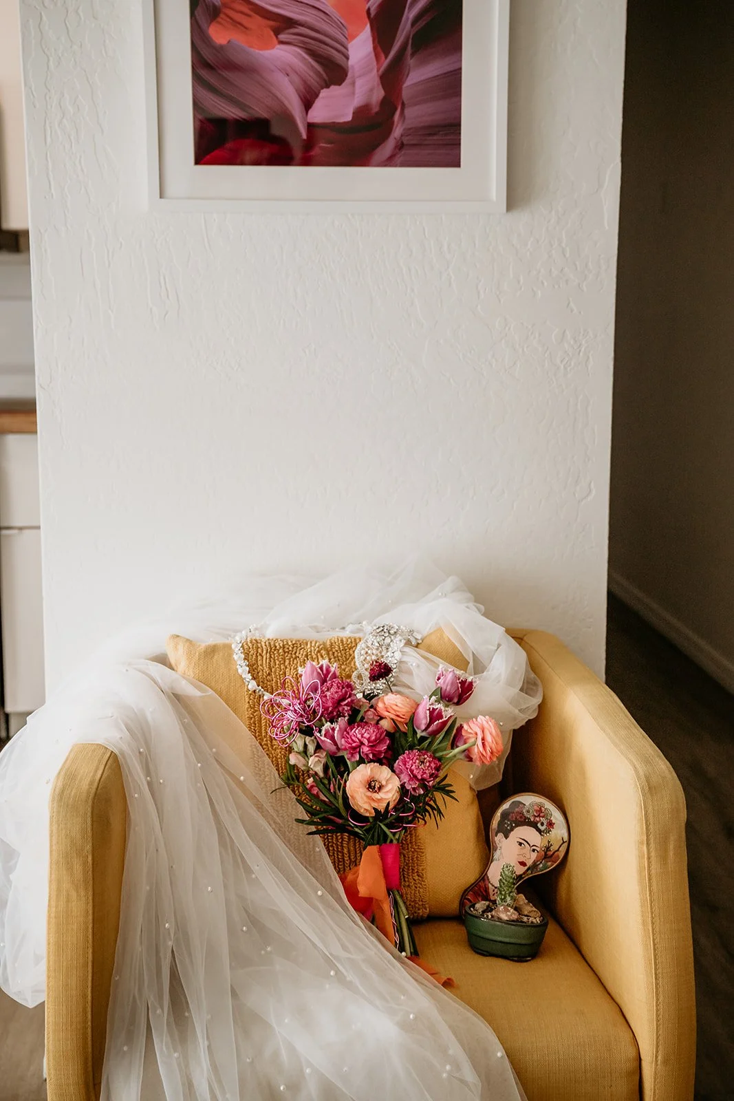a+l-page-elopement-268.jpg