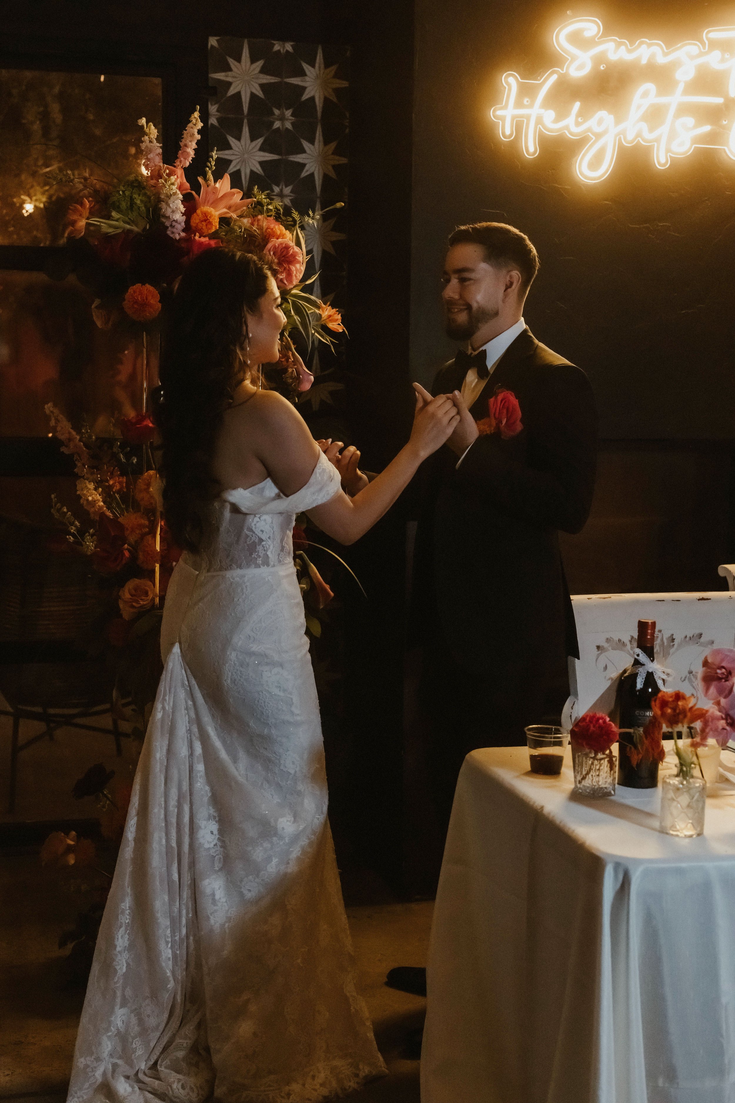 LettyAndWalterWeddingPart2_NicoleVardoPhotos2025~60.jpg