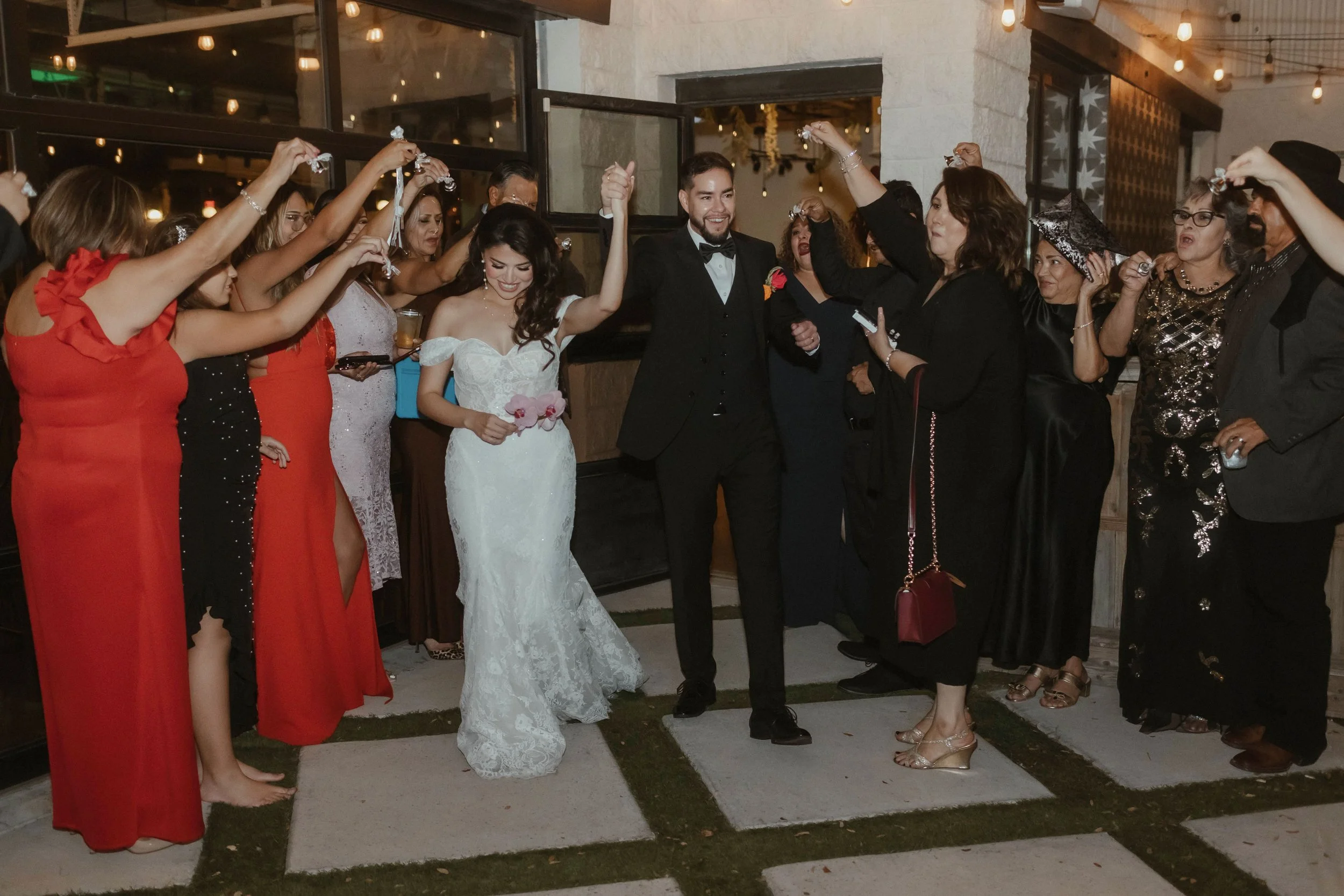 LettyAndWalterWeddingPart3_NicoleVardoPhotos2025~55.jpg