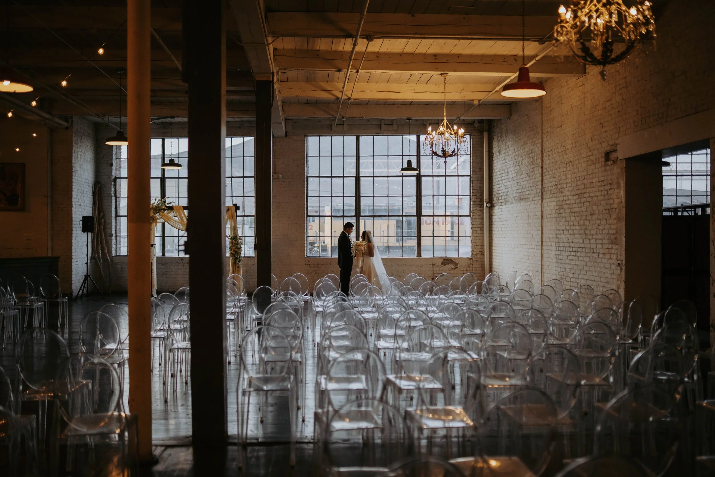 M&P-FIRSTLOOK-OFFICIAL-42.jpg