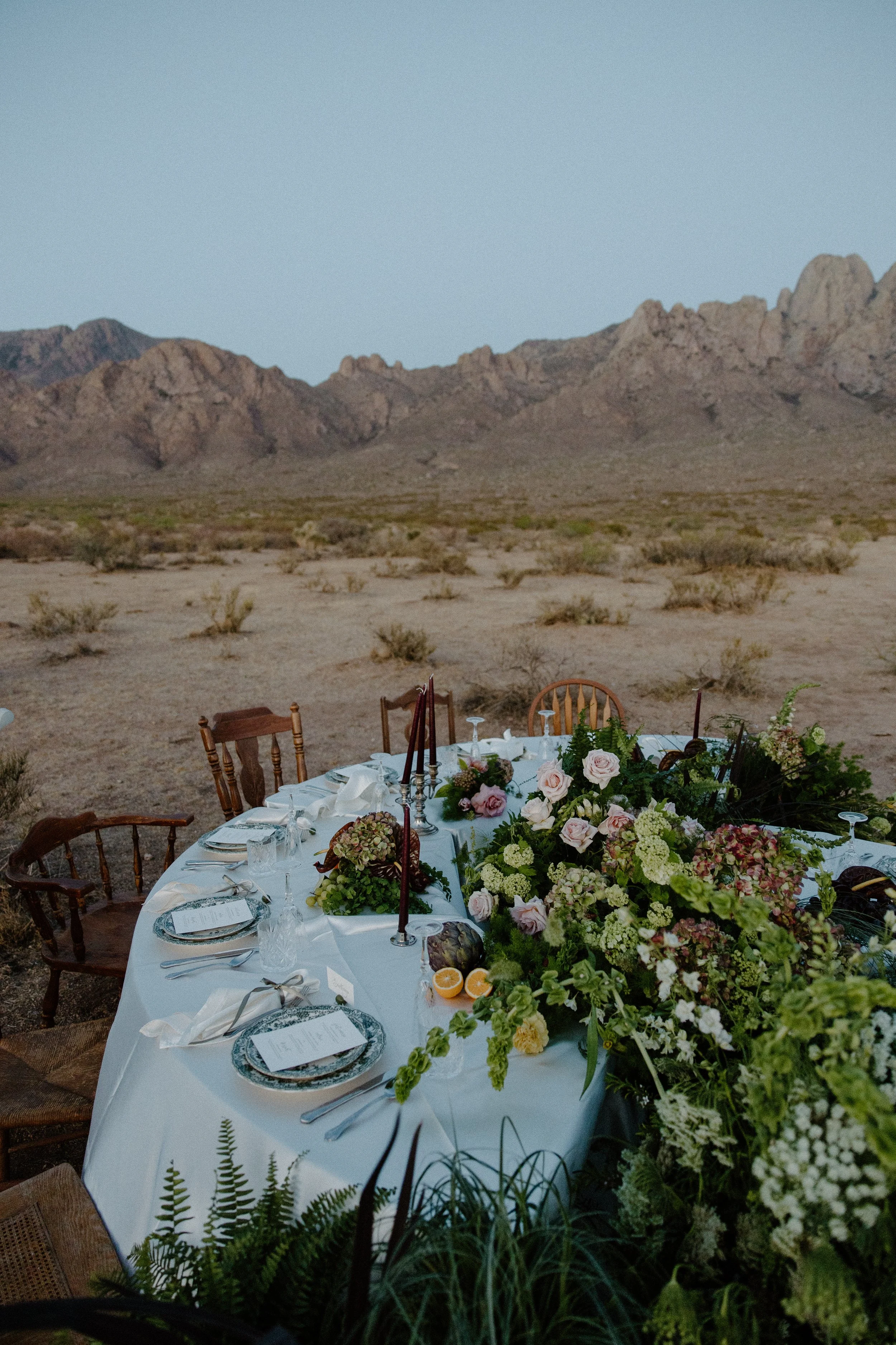 Natasha_Natalie_New_Mexico_Vow_Renewal_Audrey_Darke_Photography-119.jpg