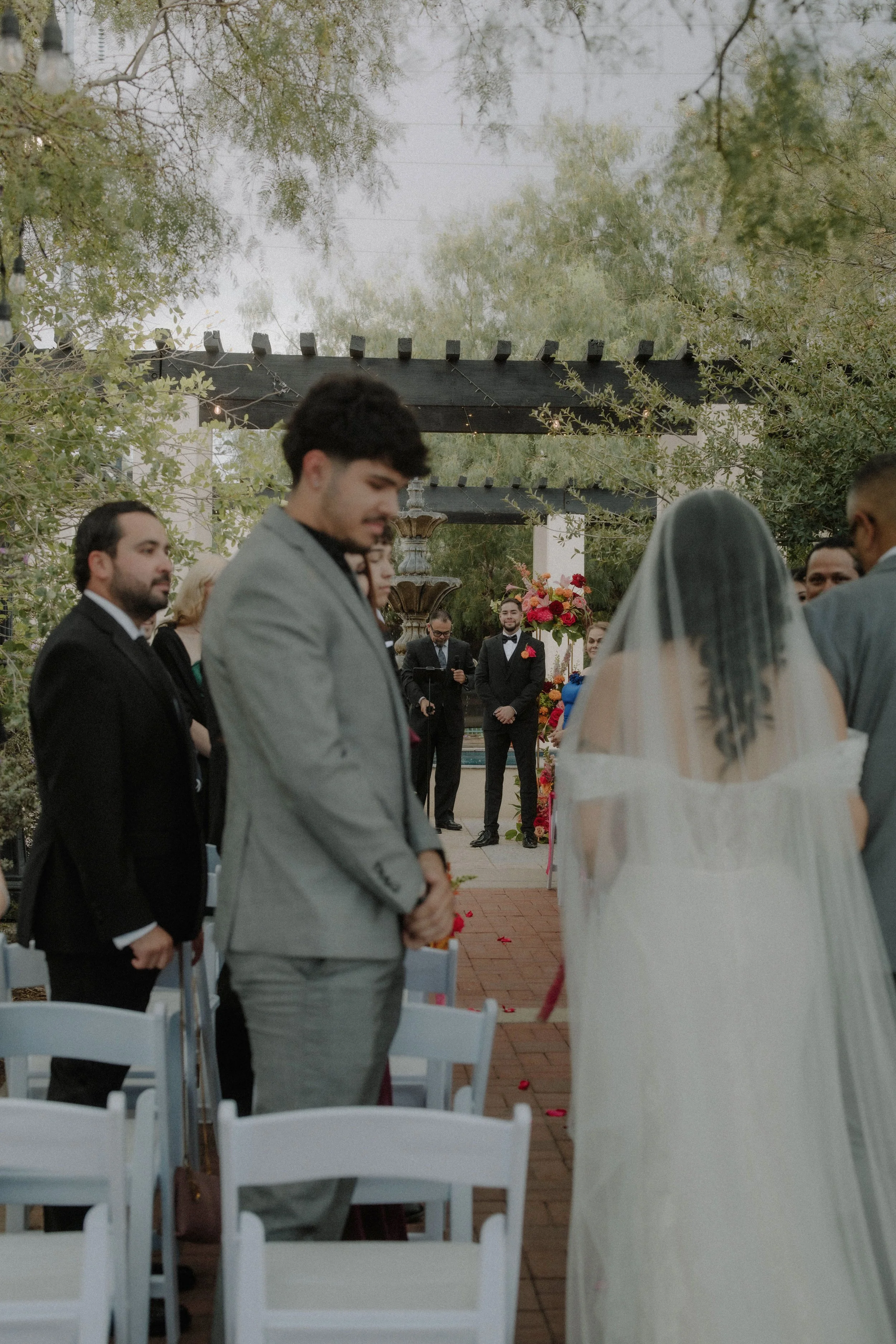 LettyAndWalterWeddingPart1_NicoleVardoPhotos2025~84.jpg