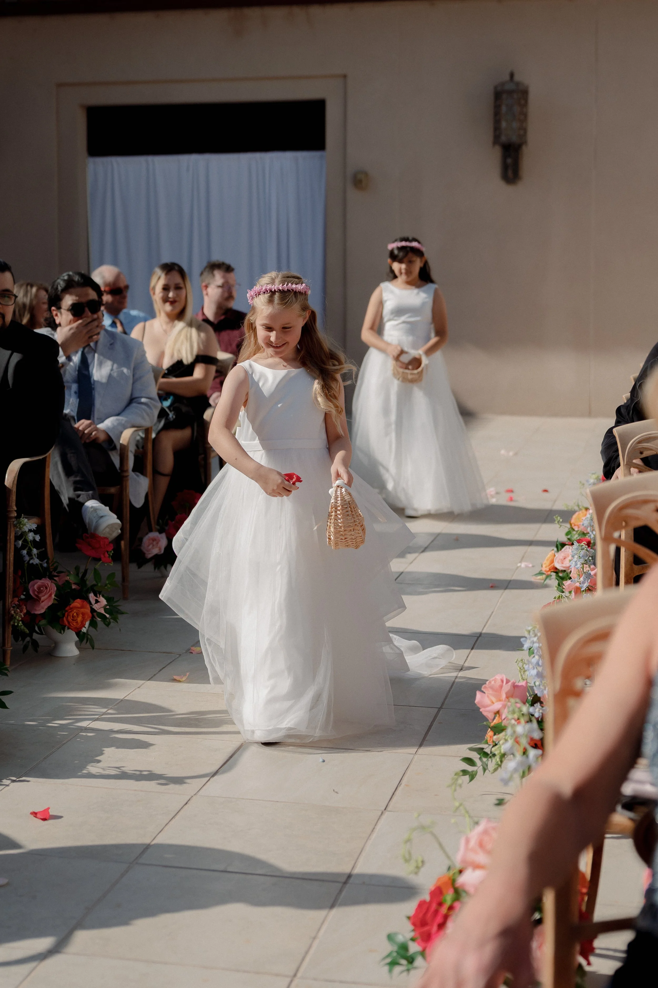 ElPasoWeddingCortez-191.jpg