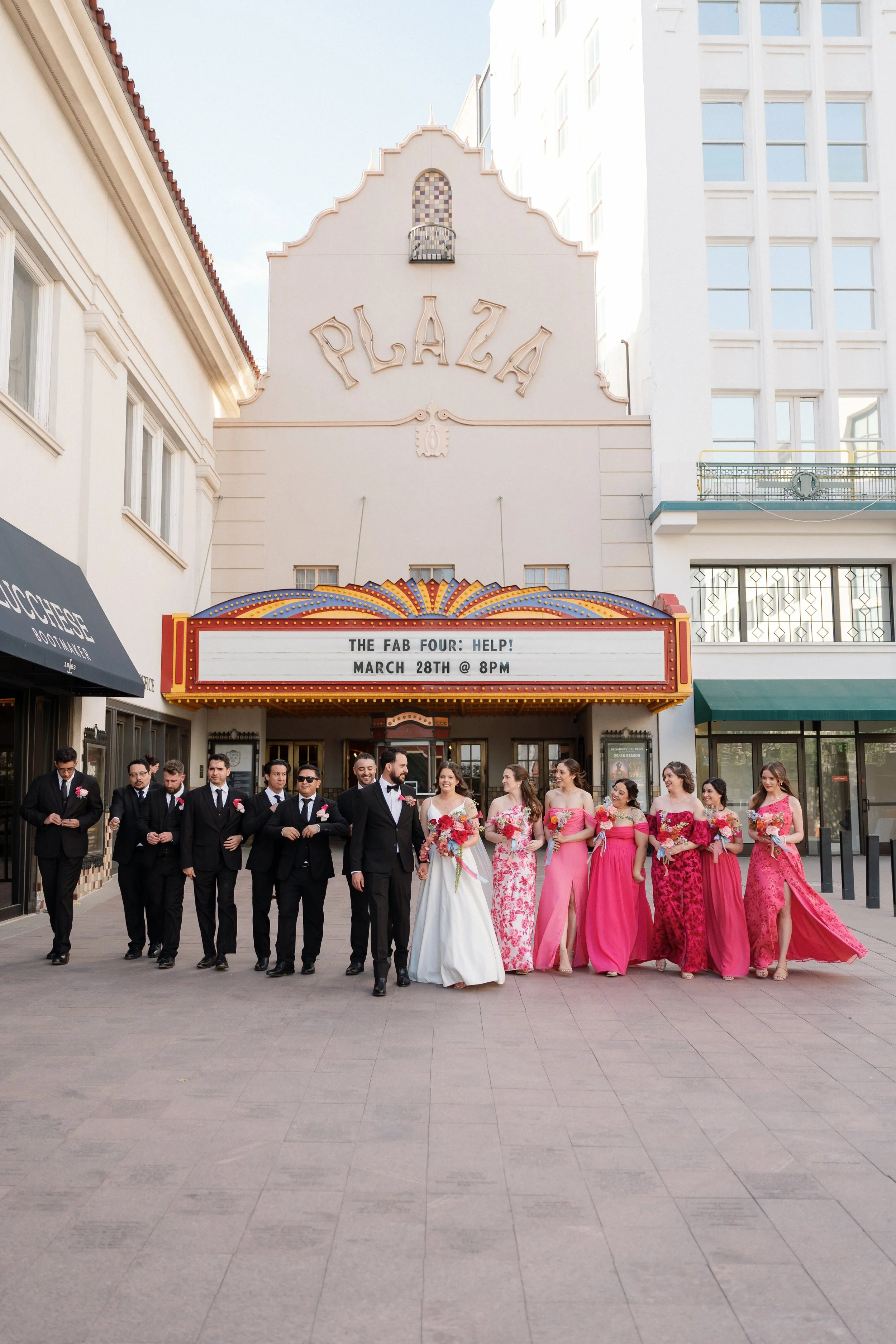 ElPasoWeddingCortez-411.jpg