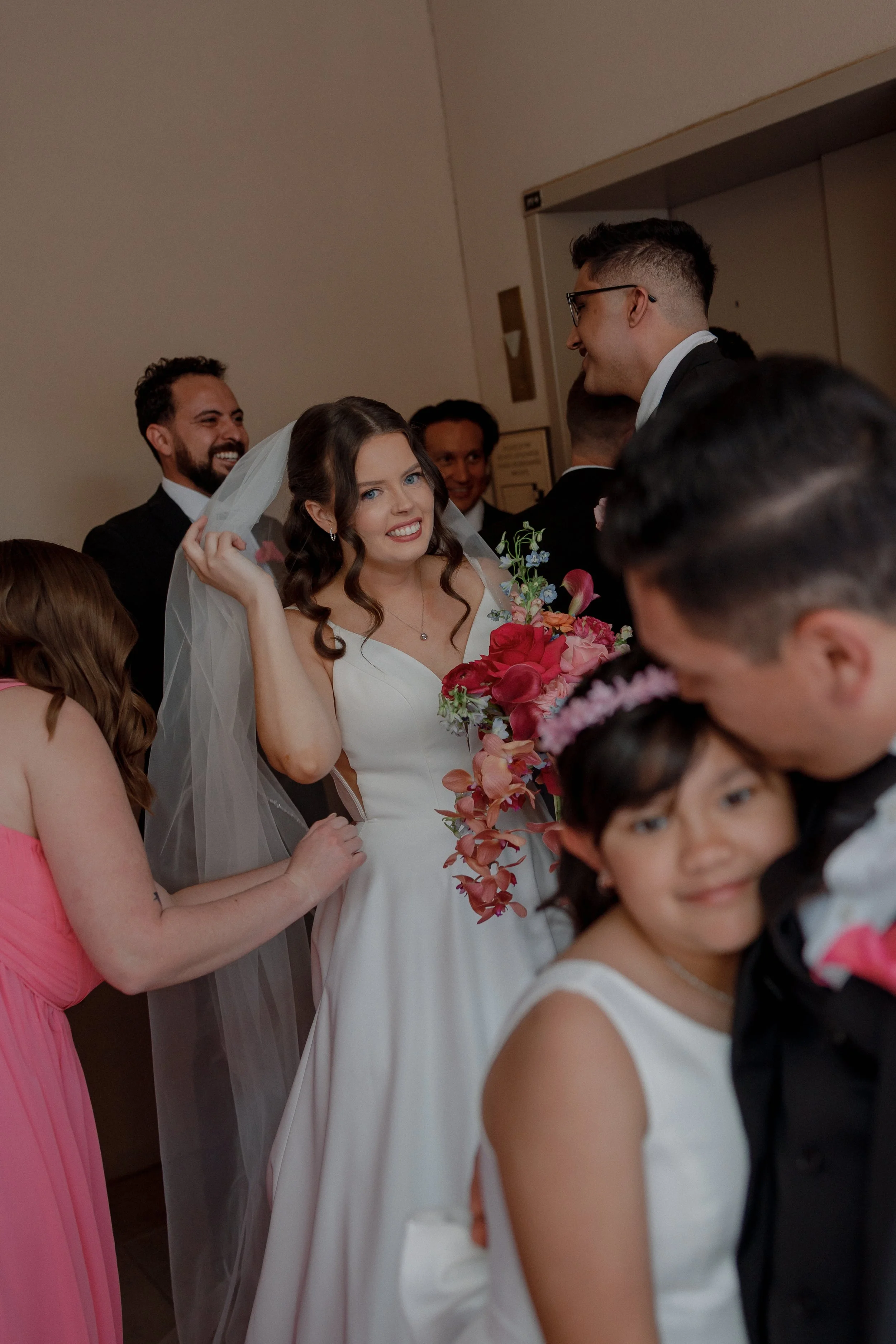 ElPasoWeddingCortez-288.jpg