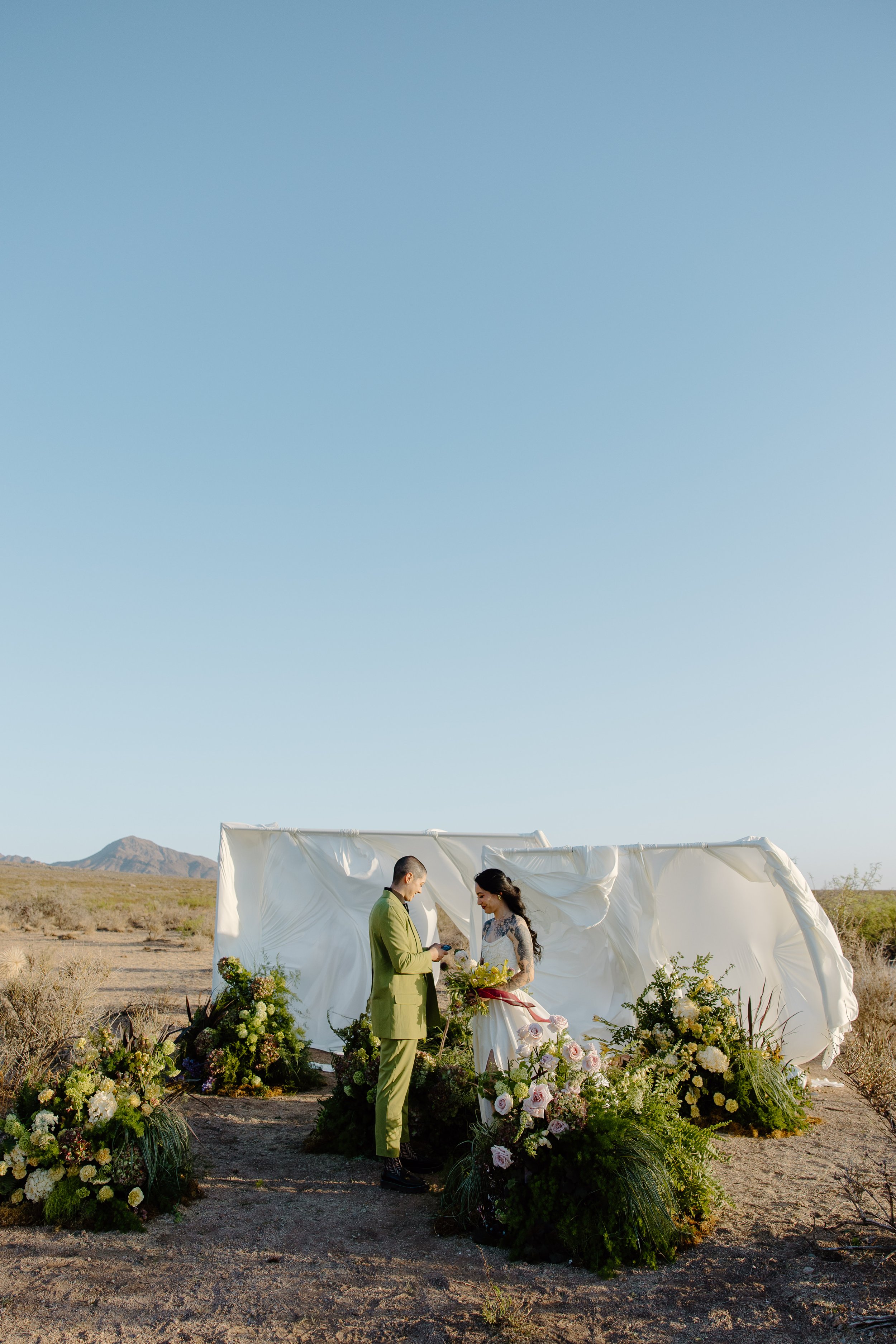 Natasha_Natalie_New_Mexico_Vow_Renewal_Audrey_Darke_Photography-48.jpg