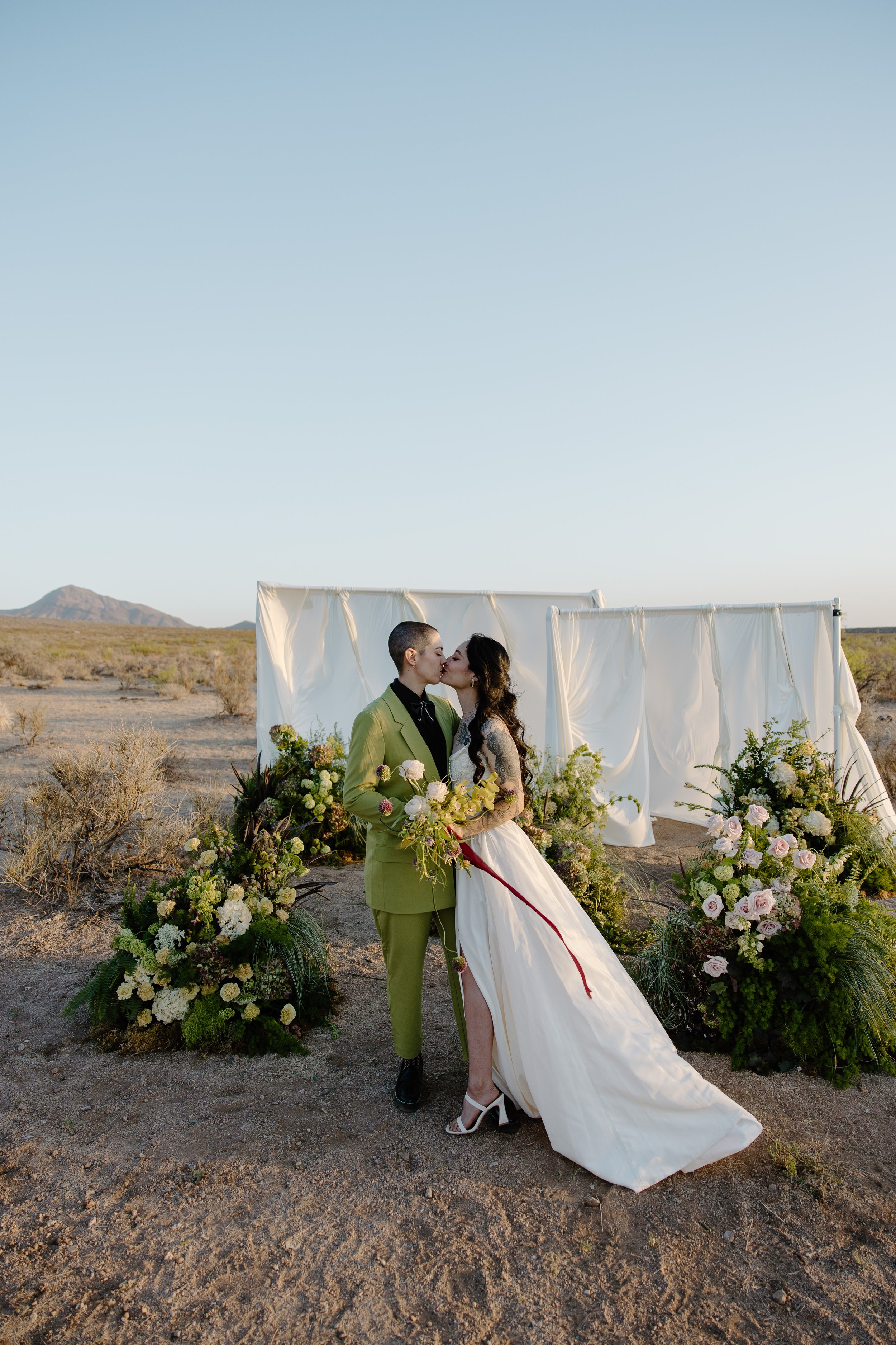 Natasha_Natalie_New_Mexico_Vow_Renewal_Audrey_Darke_Photography-84.jpg