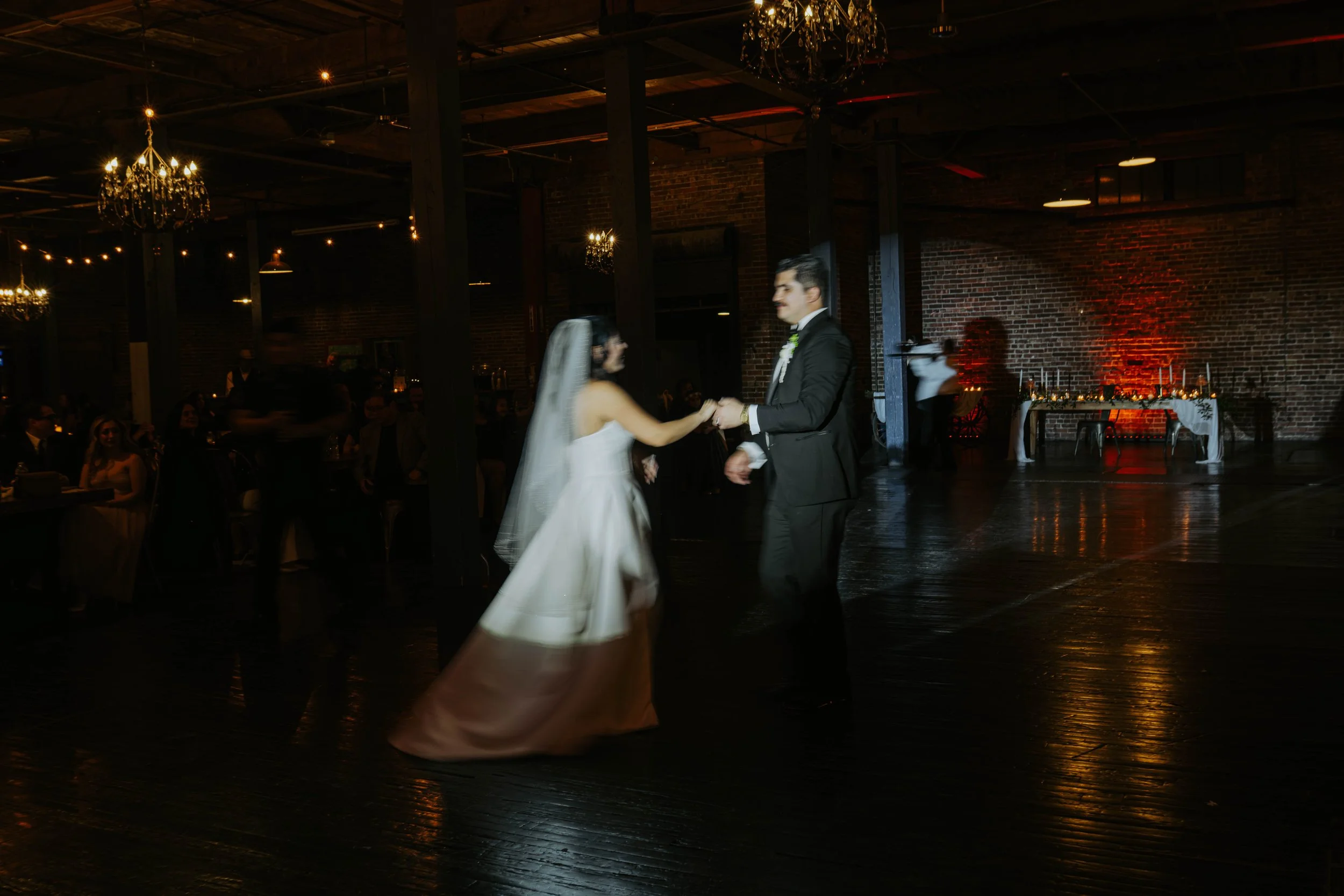 M&P-1STDANCE-9.jpg