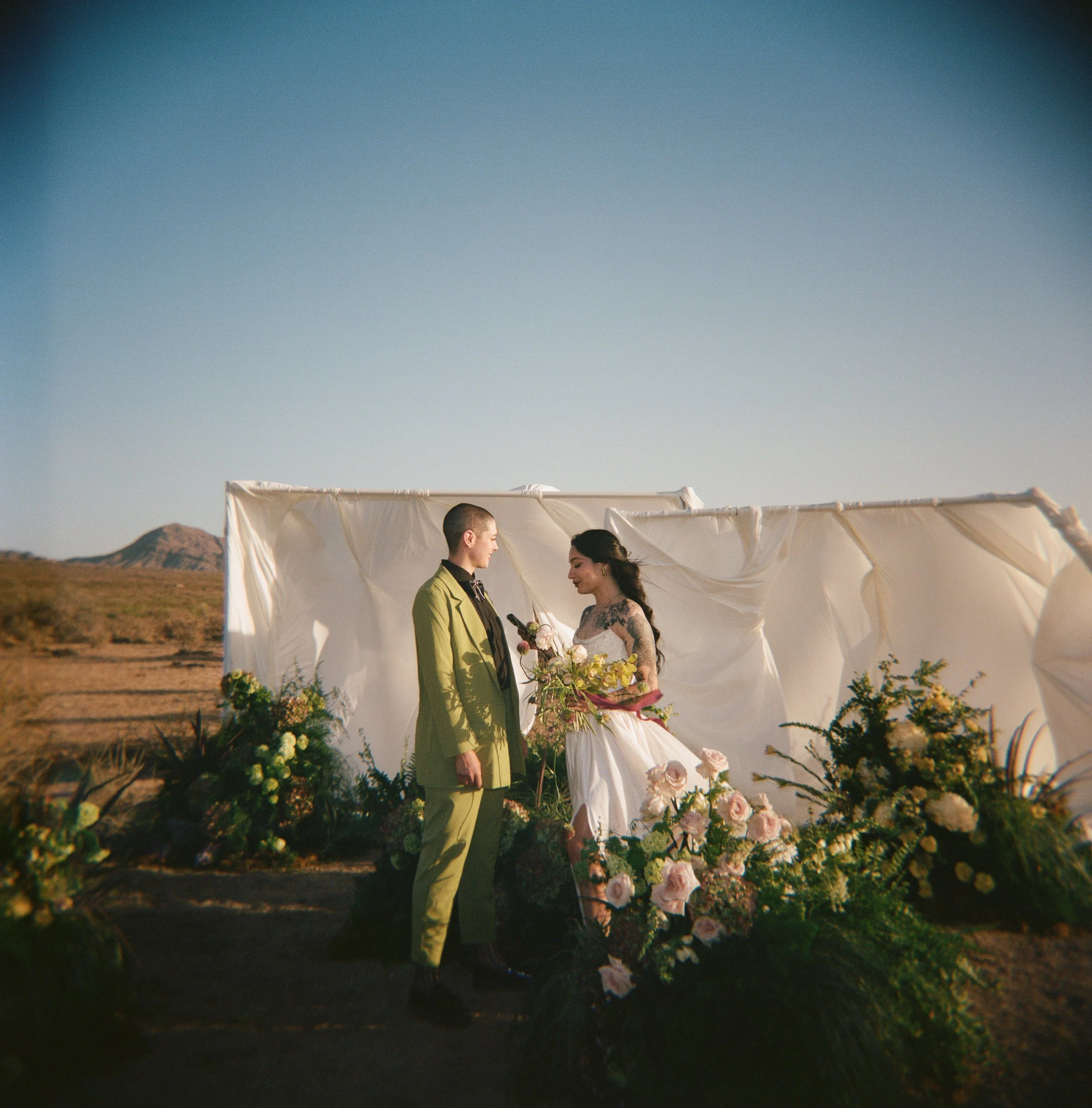 N_N_New_Mexico_Vow_Renewal_Audrey_Darke_Photography-4.jpg