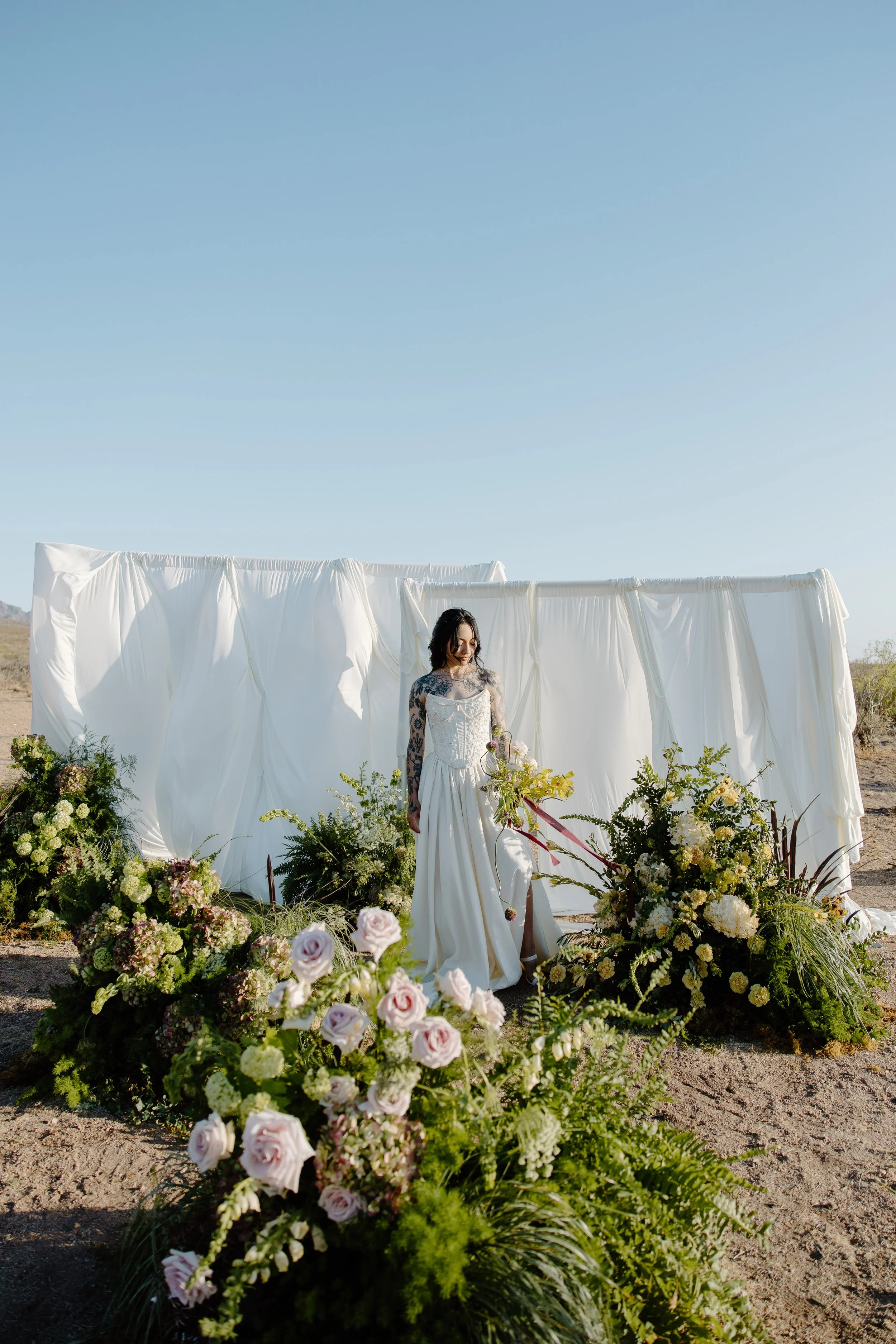 Natasha_Natalie_New_Mexico_Vow_Renewal_Audrey_Darke_Photography-19.jpg