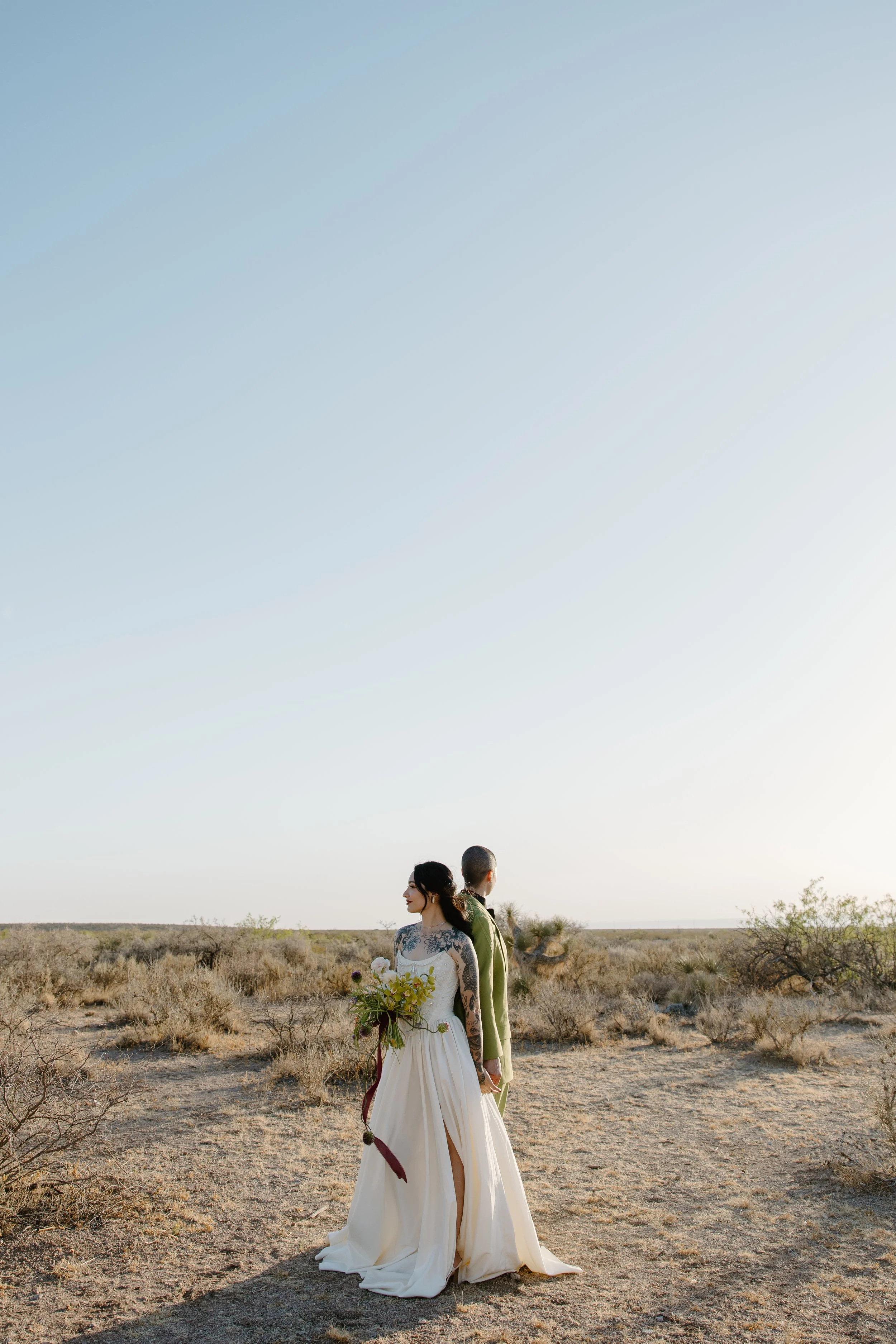 Natasha_Natalie_New_Mexico_Vow_Renewal_Audrey_Darke_Photography-33.jpg
