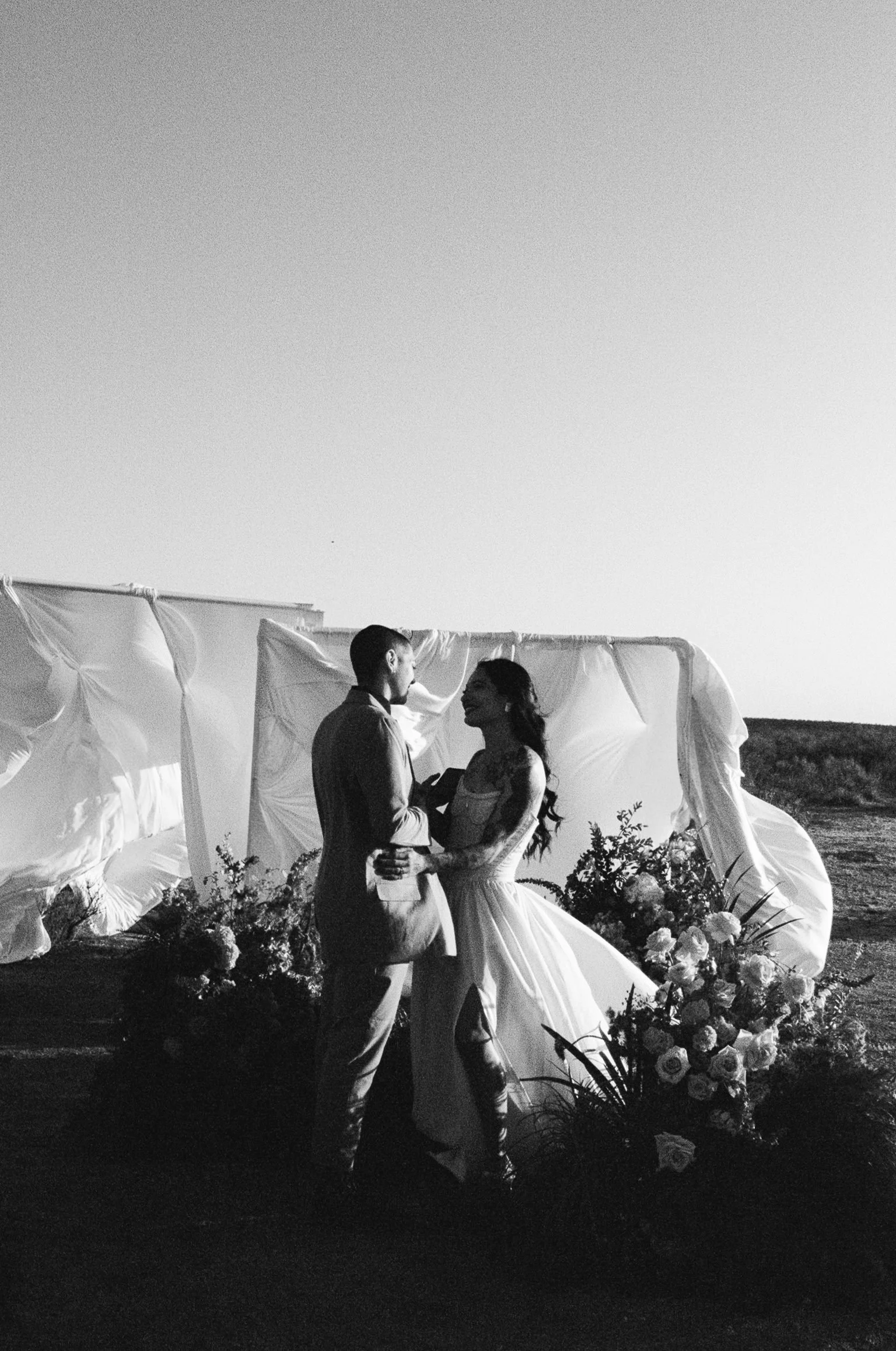 N_N_New_Mexico_Vow_Renewal_Audrey_Darke_Photography-41.jpg