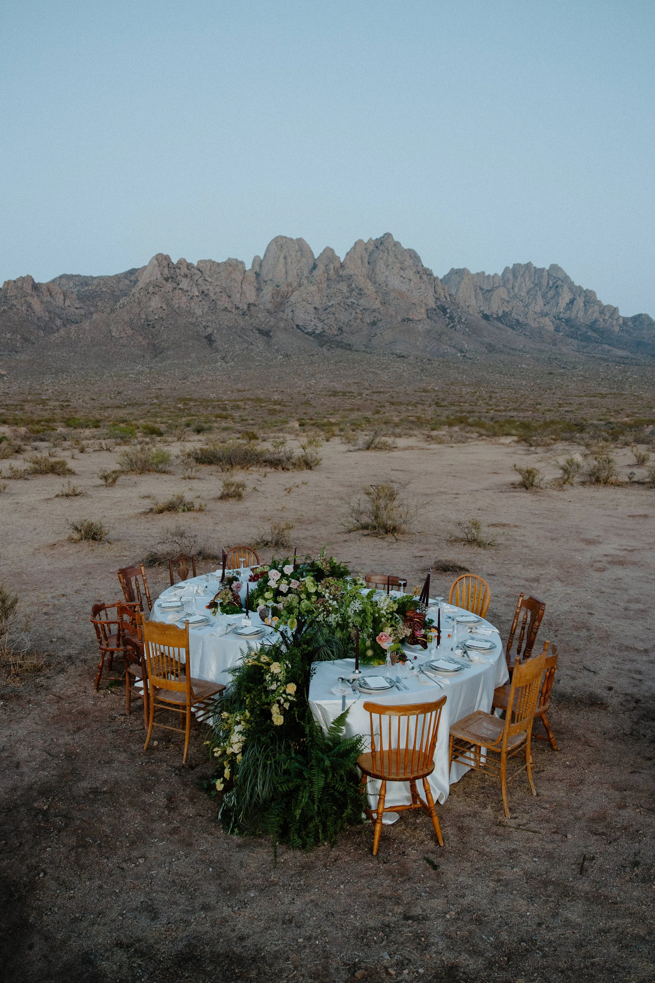 Natasha_Natalie_New_Mexico_Vow_Renewal_Audrey_Darke_Photography-107.jpg