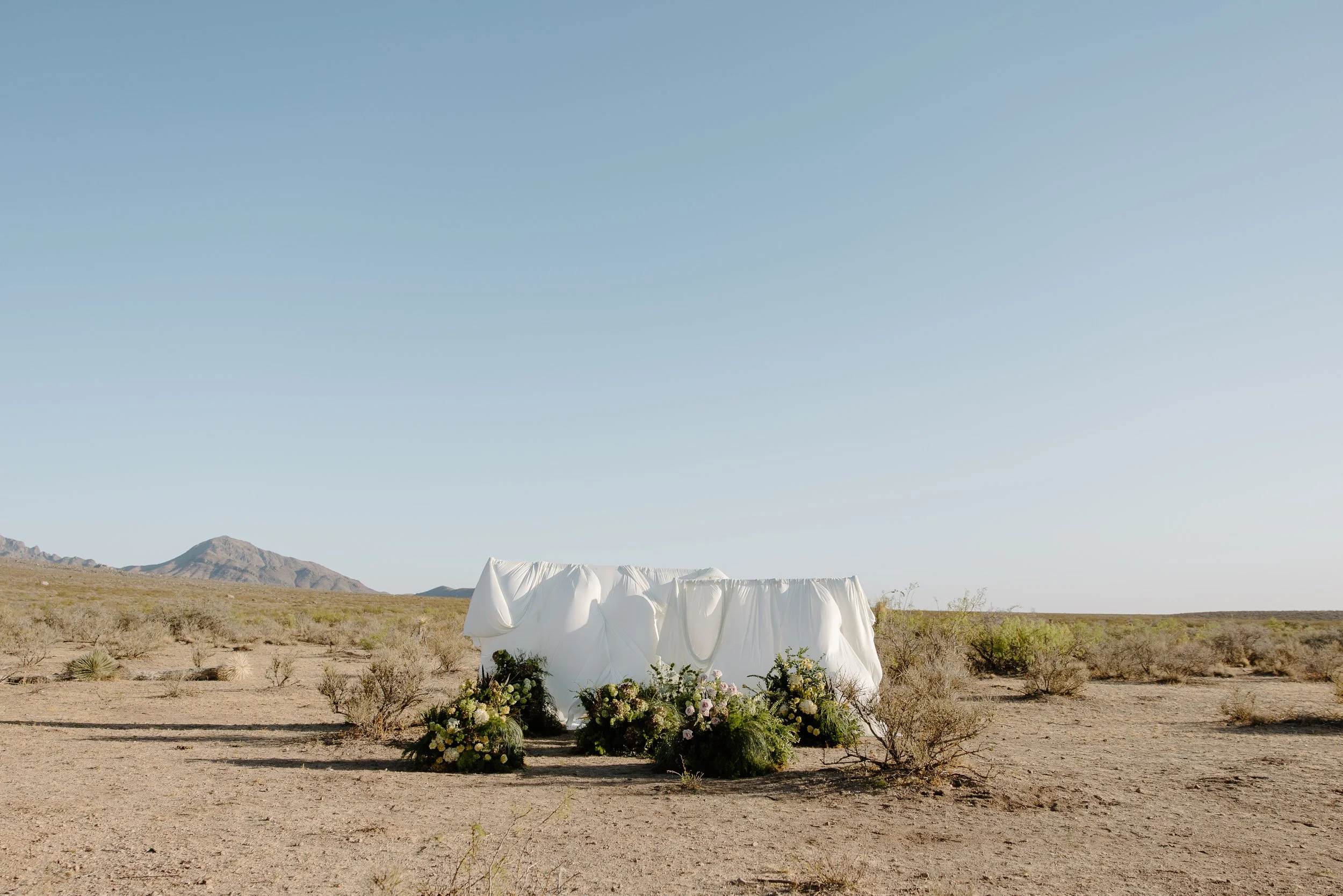 Natasha_Natalie_New_Mexico_Vow_Renewal_Audrey_Darke_Photography-4.jpg