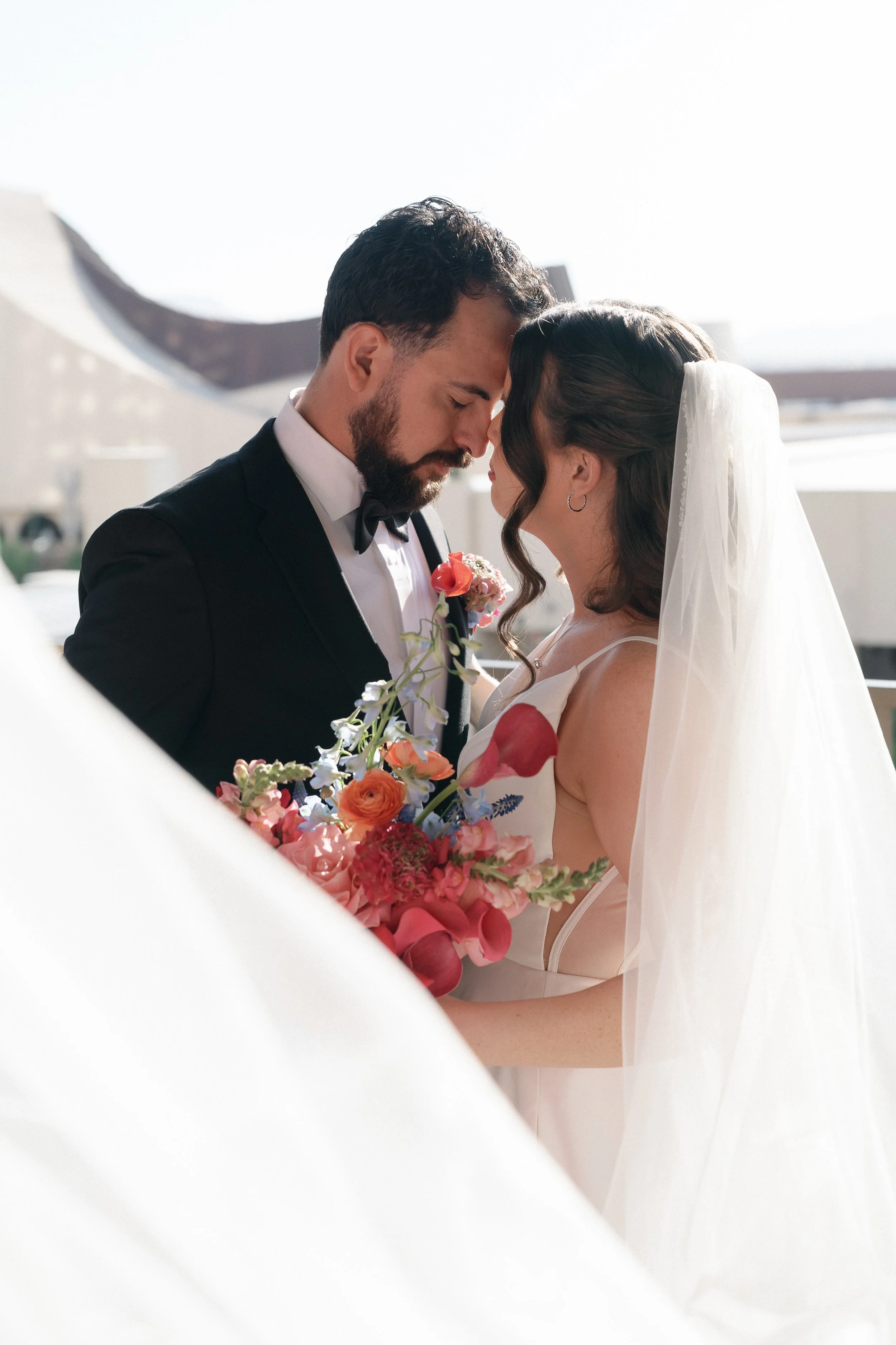 ElPasoWeddingCortez-401.jpg