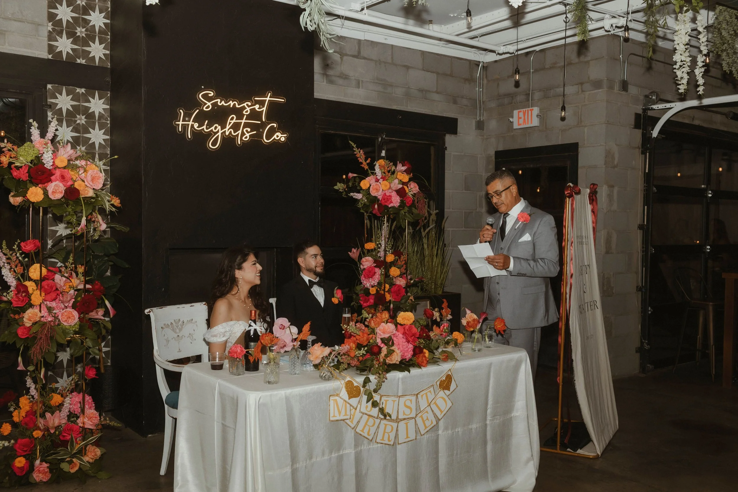 LettyAndWalterWeddingPart3_NicoleVardoPhotos2025~7.jpg